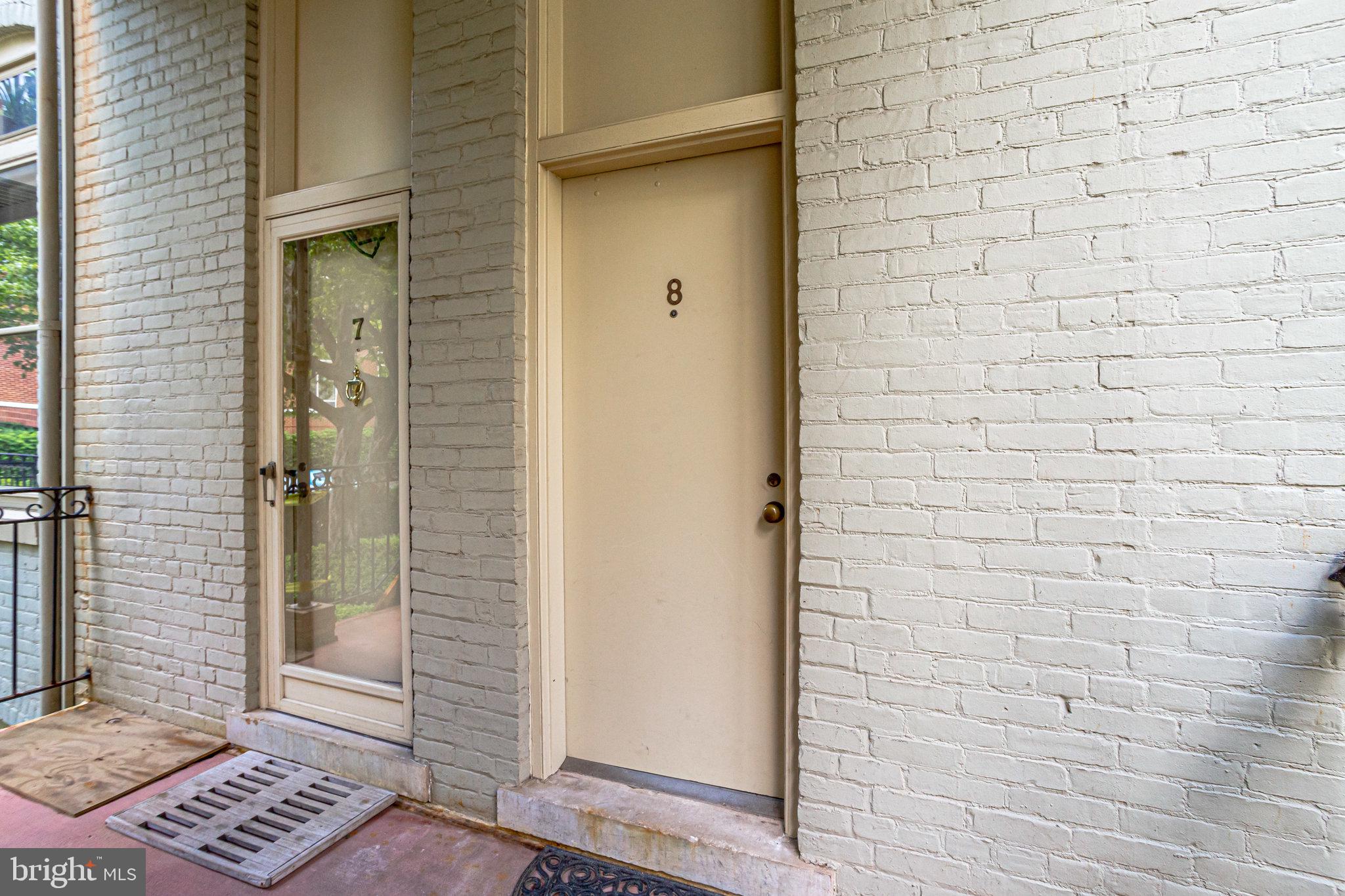 ALEXANDRIA - Residential