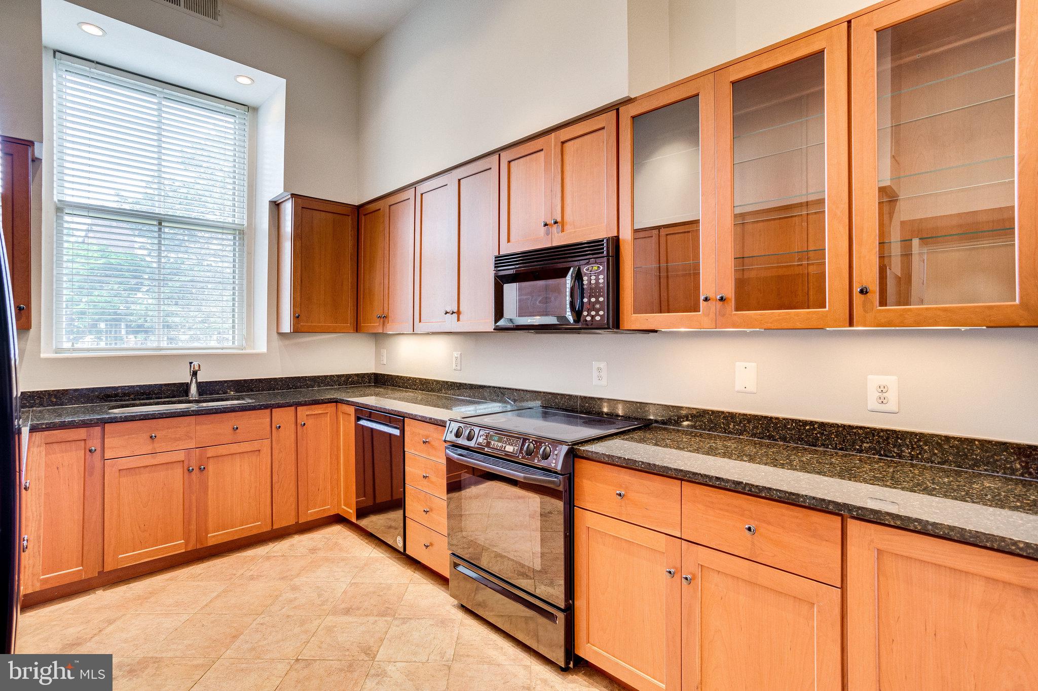 ALEXANDRIA - Residential