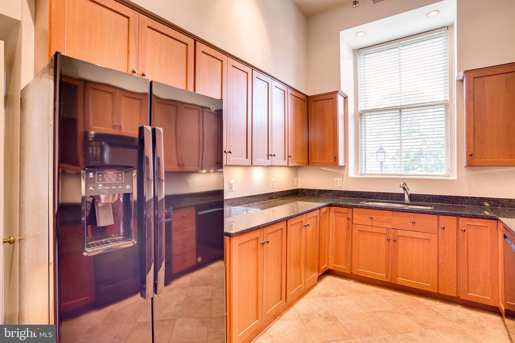 ALEXANDRIA - Residential