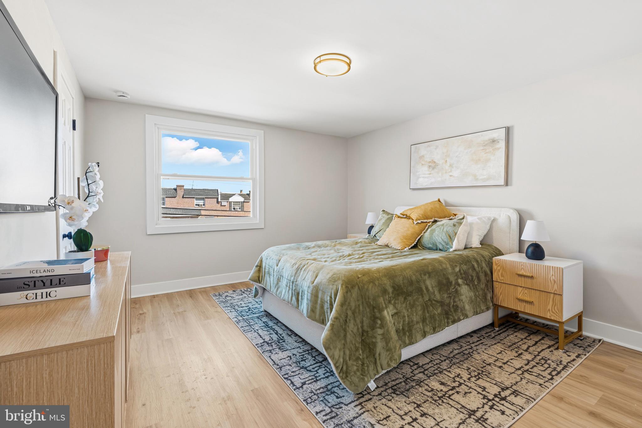 DELMAR VILLAGE - Residential