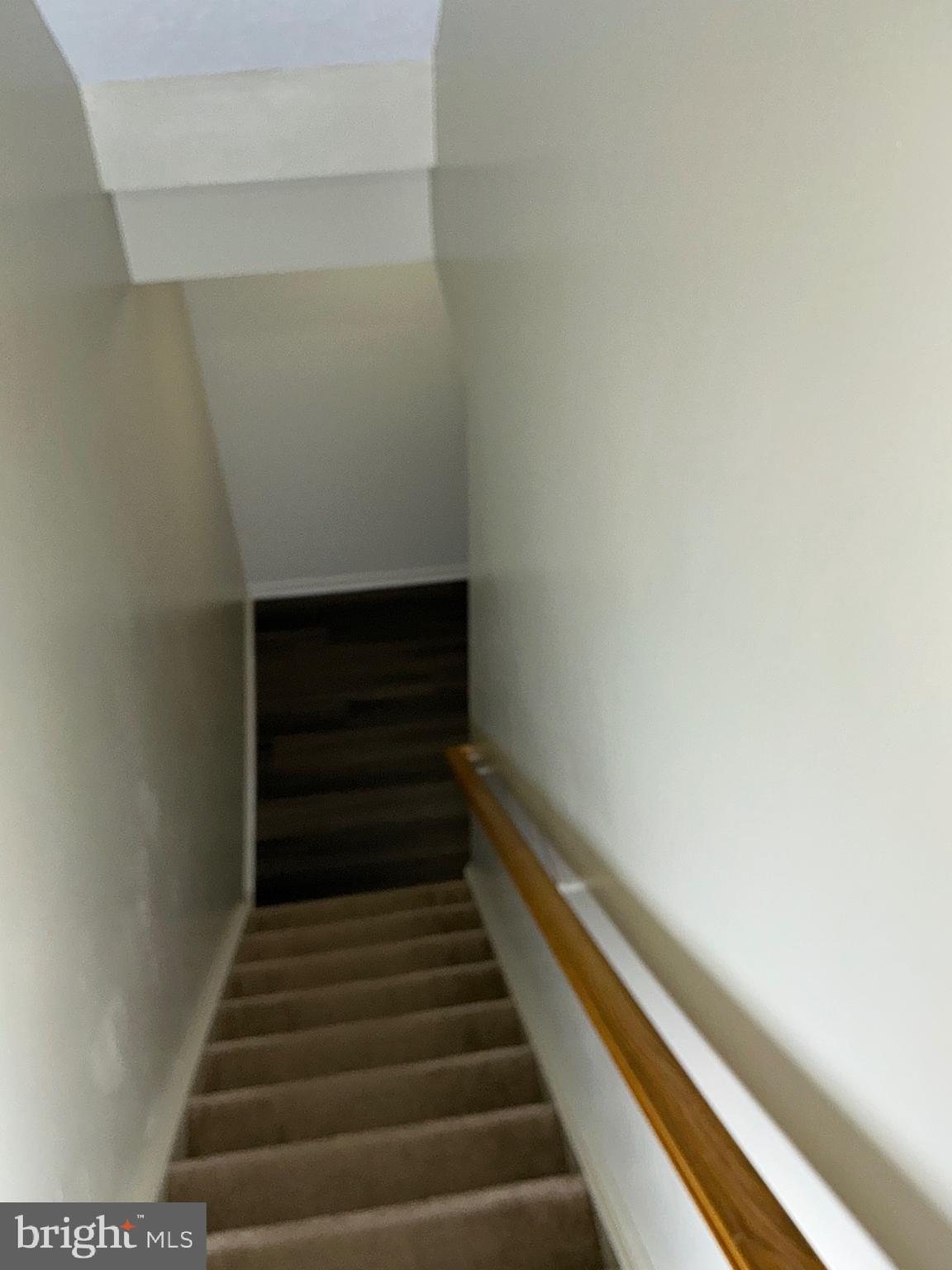 WATERS LANDING - Residential Lease