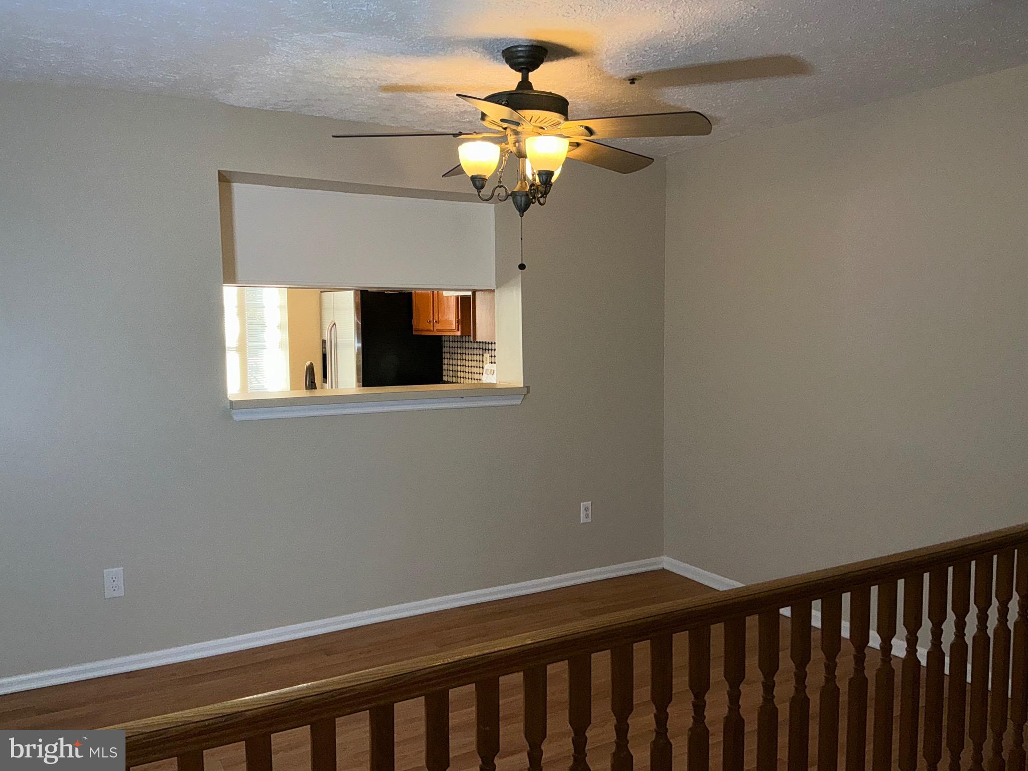 WATERS LANDING - Residential Lease