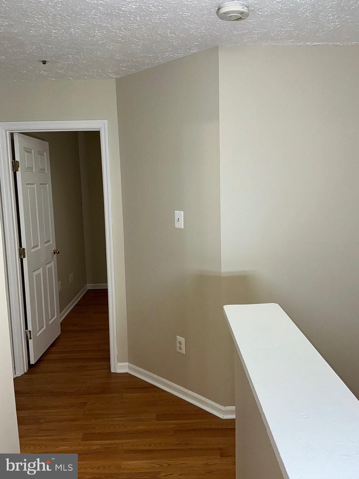 WATERS LANDING - Residential Lease