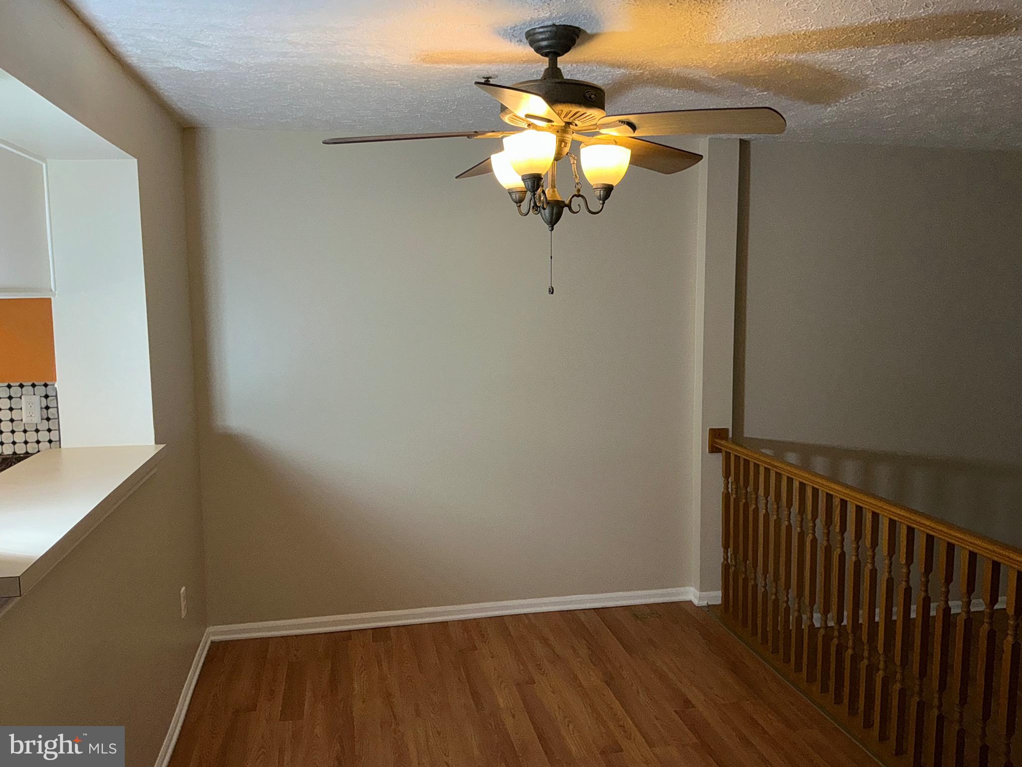 WATERS LANDING - Residential Lease