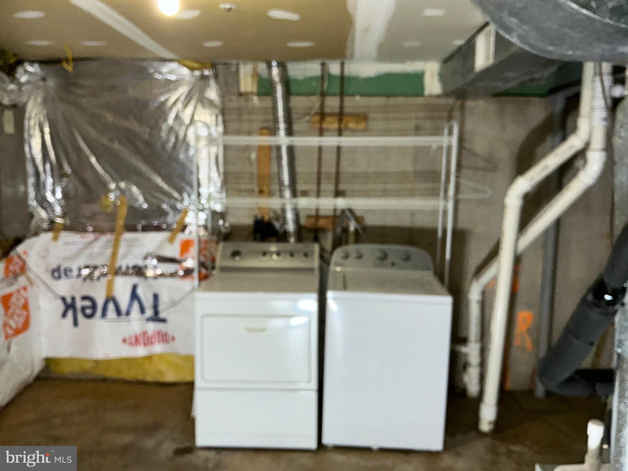 WATERS LANDING - Residential Lease