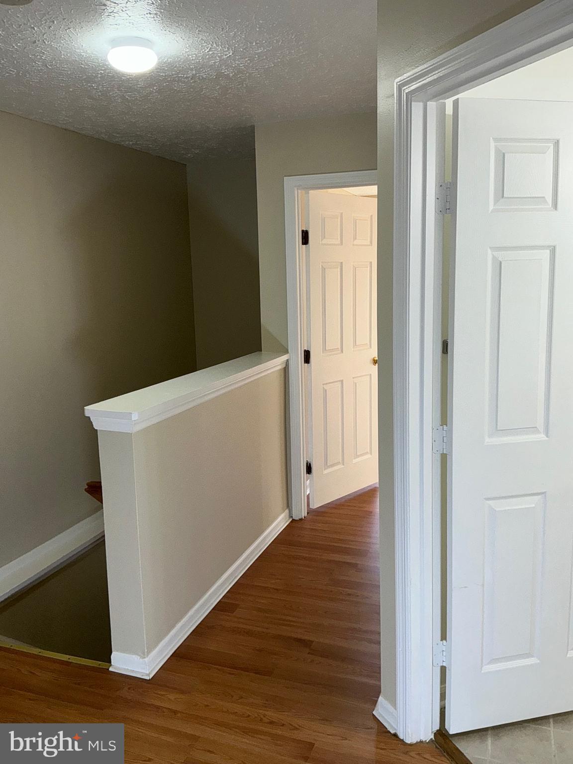 WATERS LANDING - Residential Lease