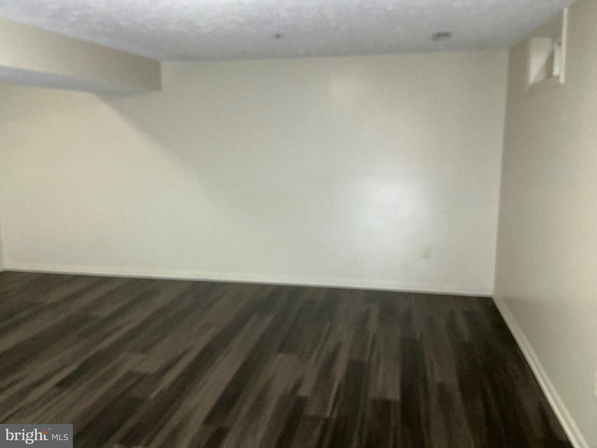 WATERS LANDING - Residential Lease