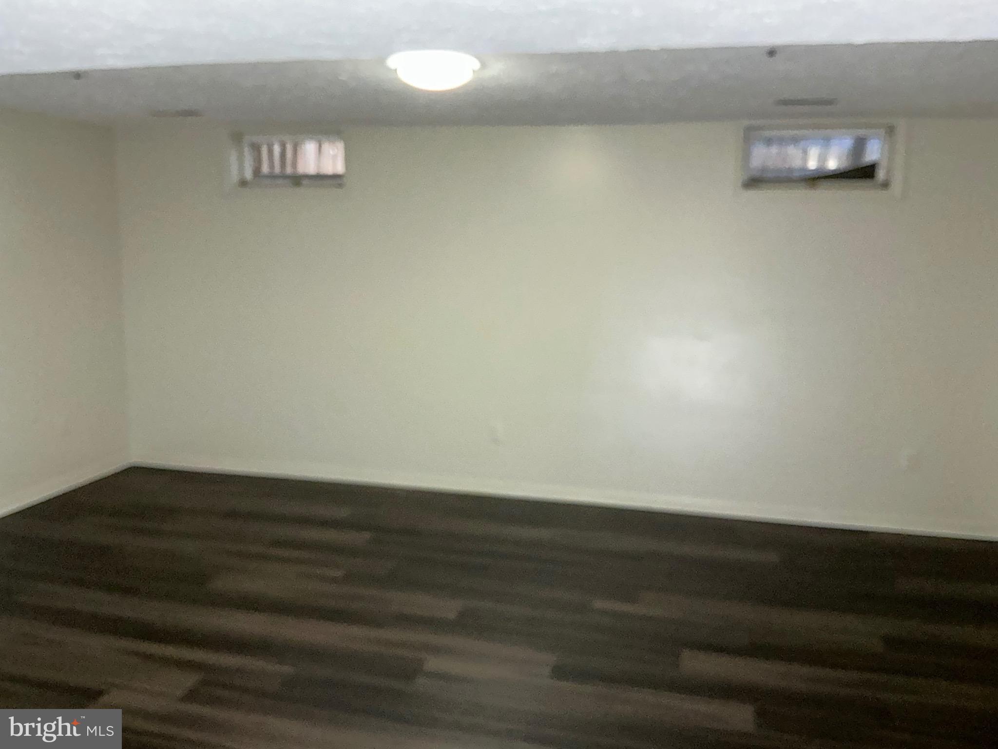 WATERS LANDING - Residential Lease