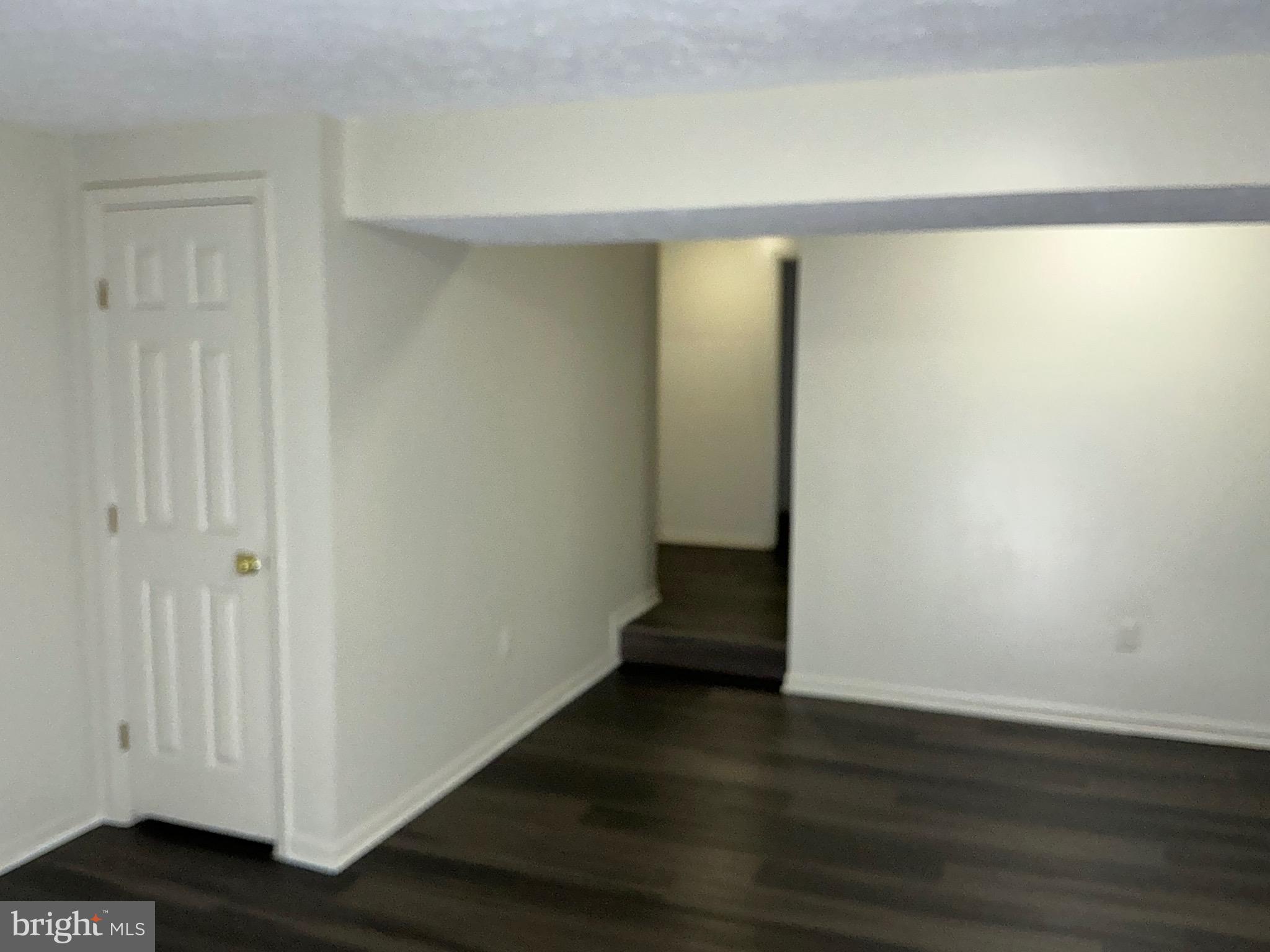 WATERS LANDING - Residential Lease