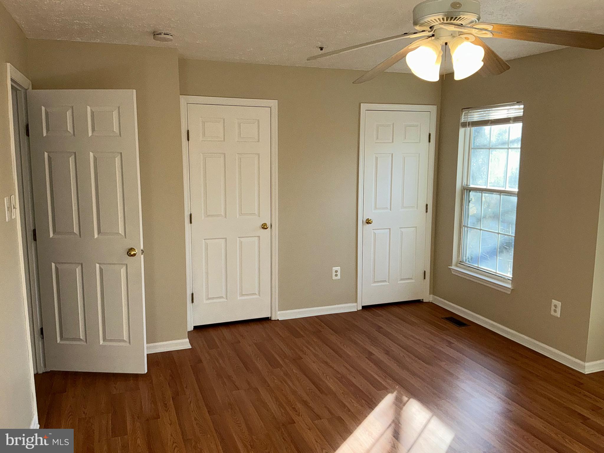 WATERS LANDING - Residential Lease