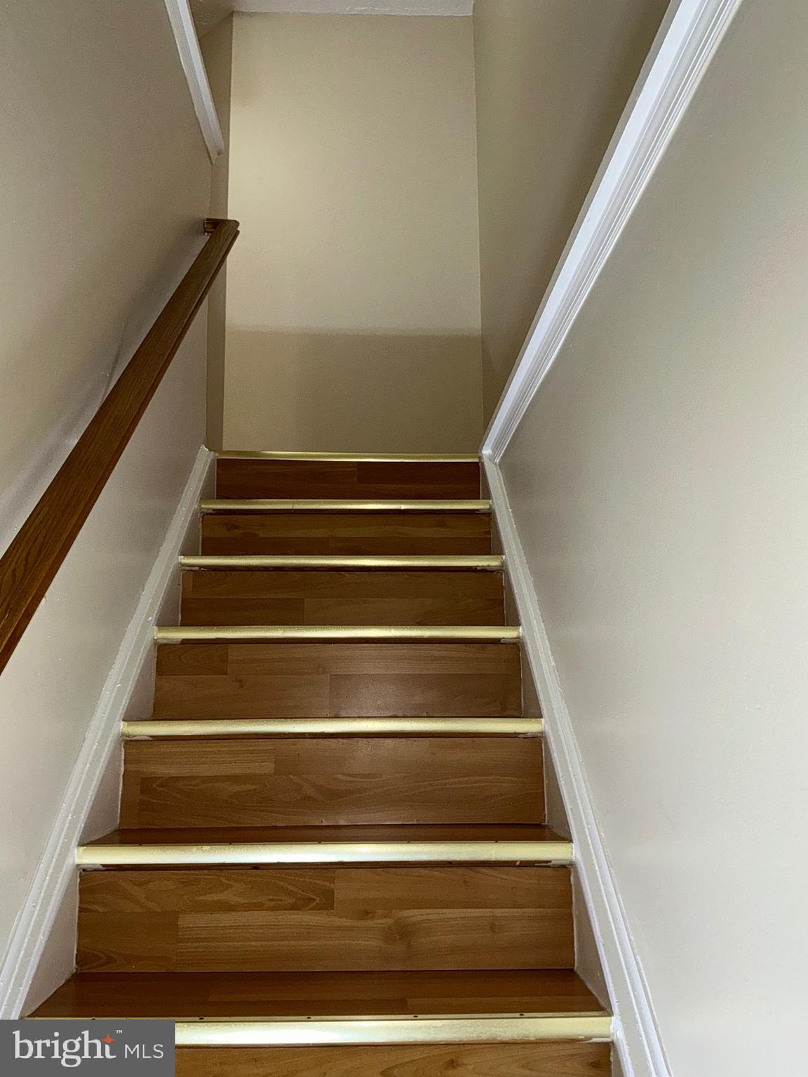 WATERS LANDING - Residential Lease