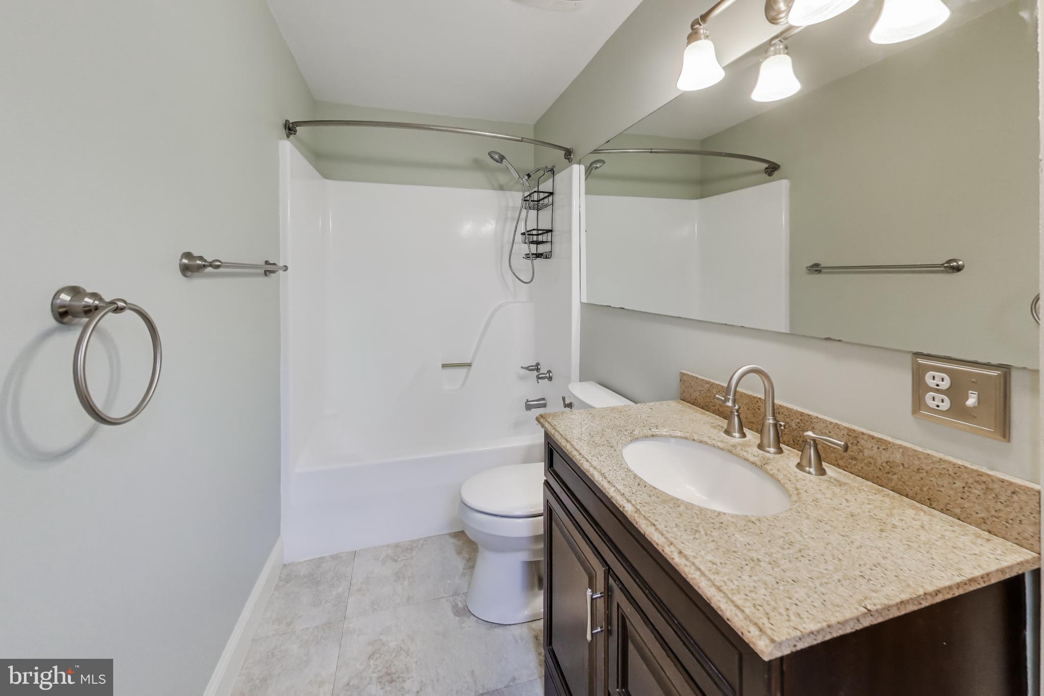 HALLMARK ESTATES - Residential