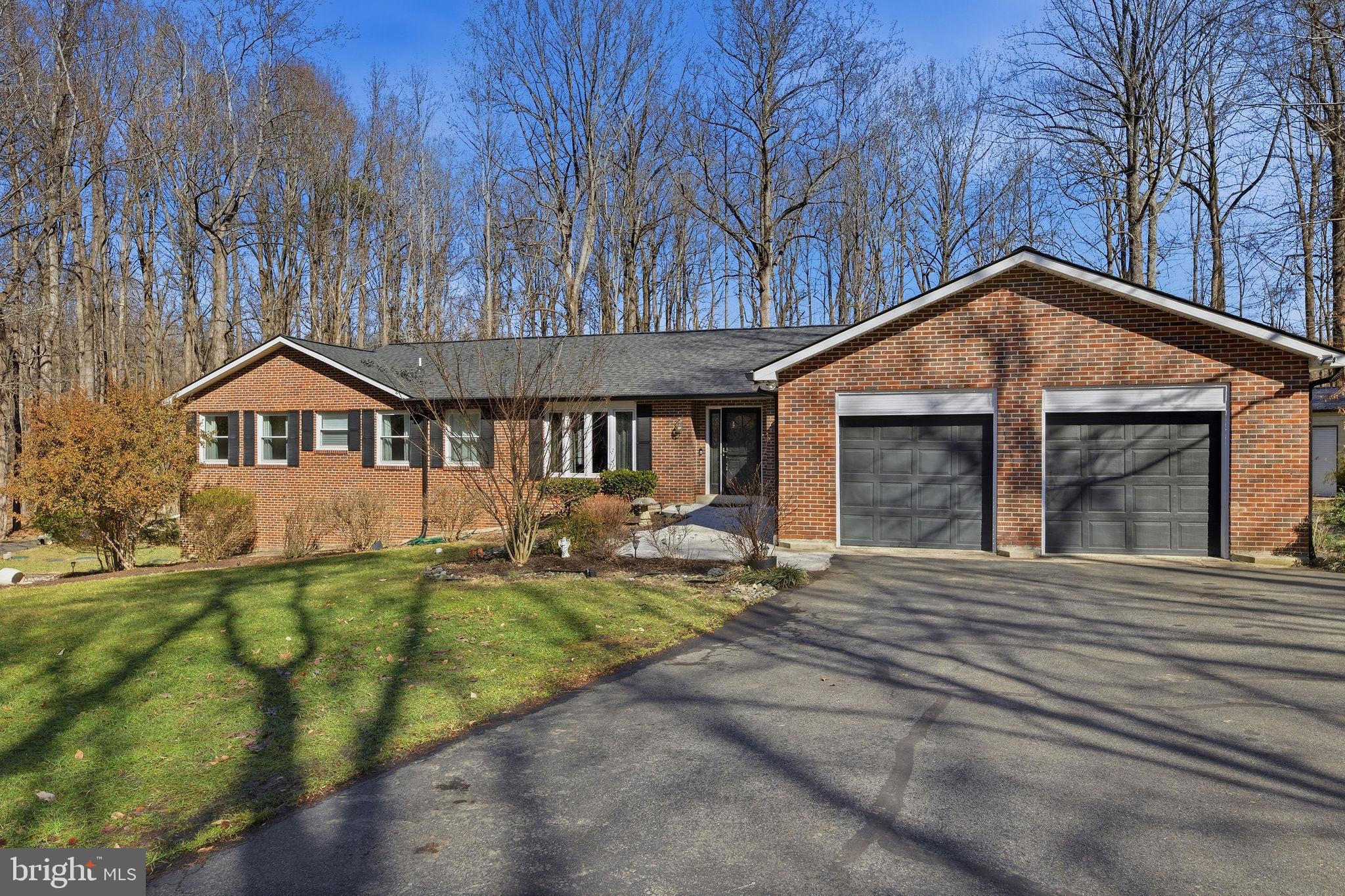 HALLMARK ESTATES - Residential