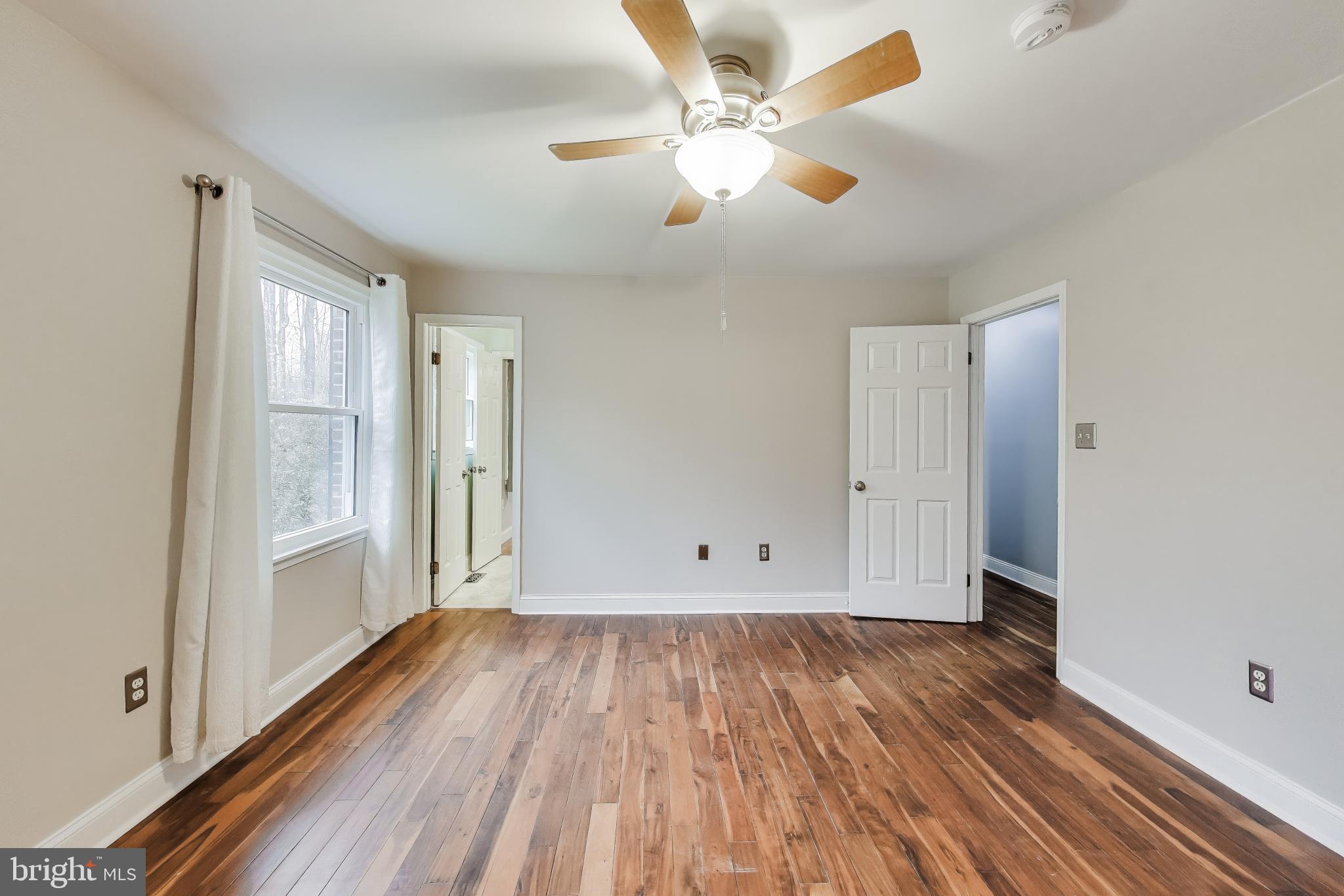 HALLMARK ESTATES - Residential