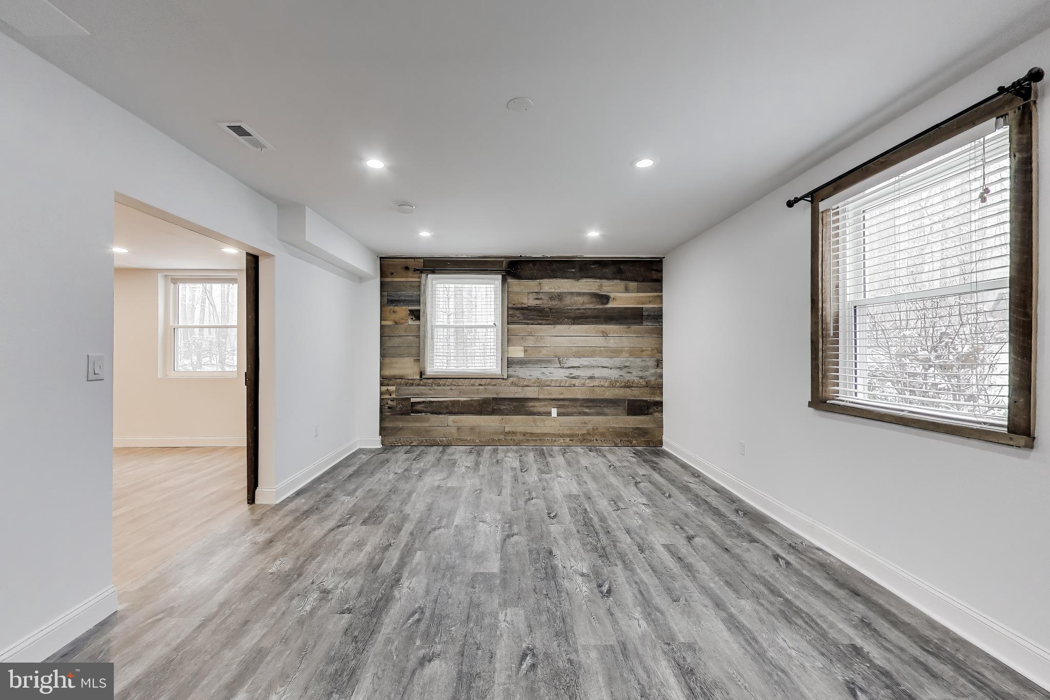 HALLMARK ESTATES - Residential