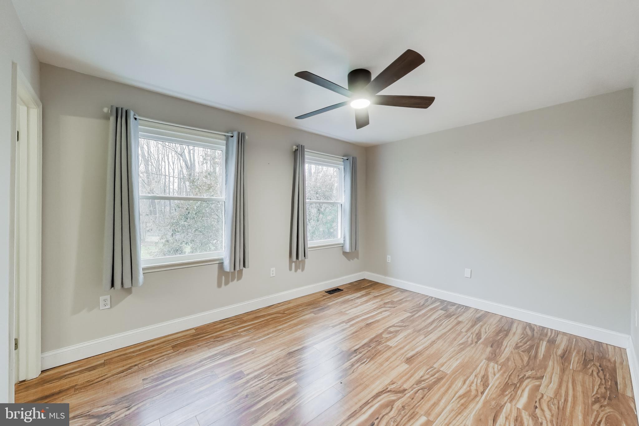 HALLMARK ESTATES - Residential