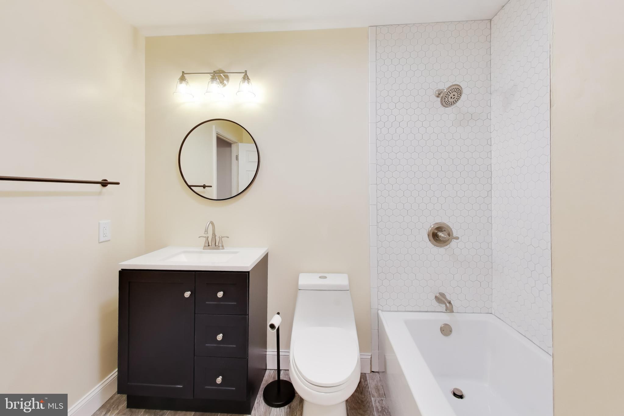 HALLMARK ESTATES - Residential