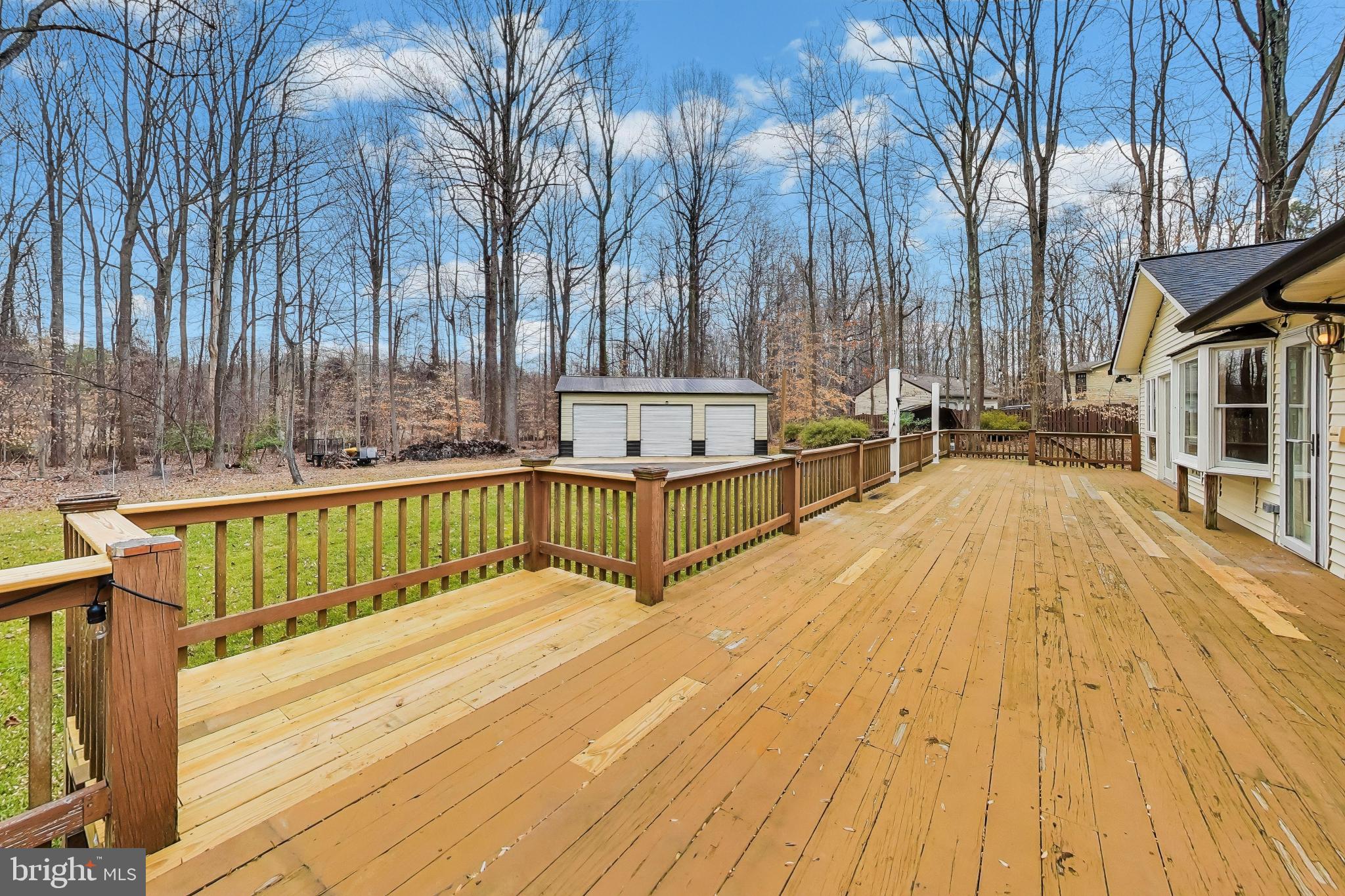 HALLMARK ESTATES - Residential