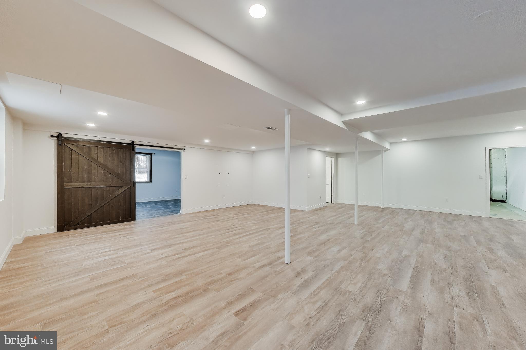 HALLMARK ESTATES - Residential