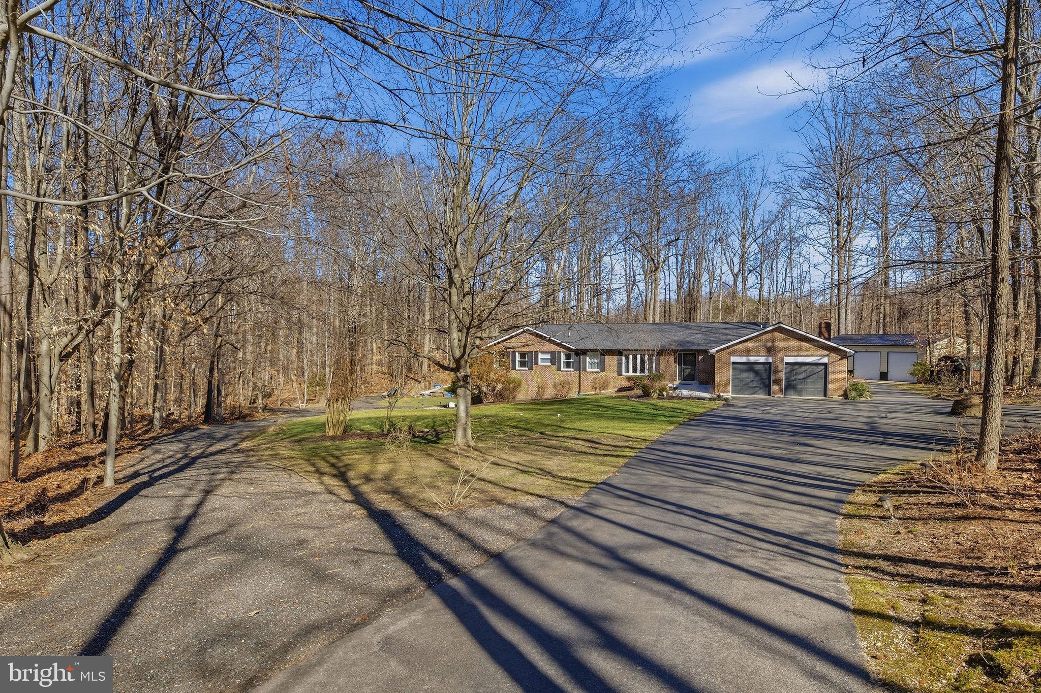 HALLMARK ESTATES - Residential