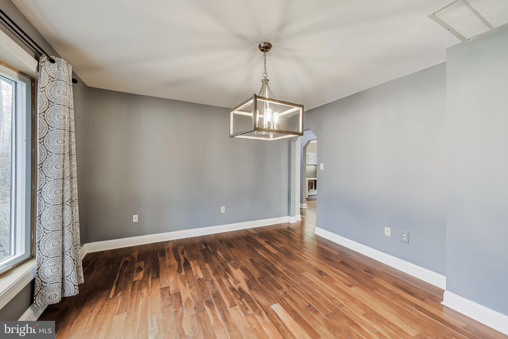 HALLMARK ESTATES - Residential