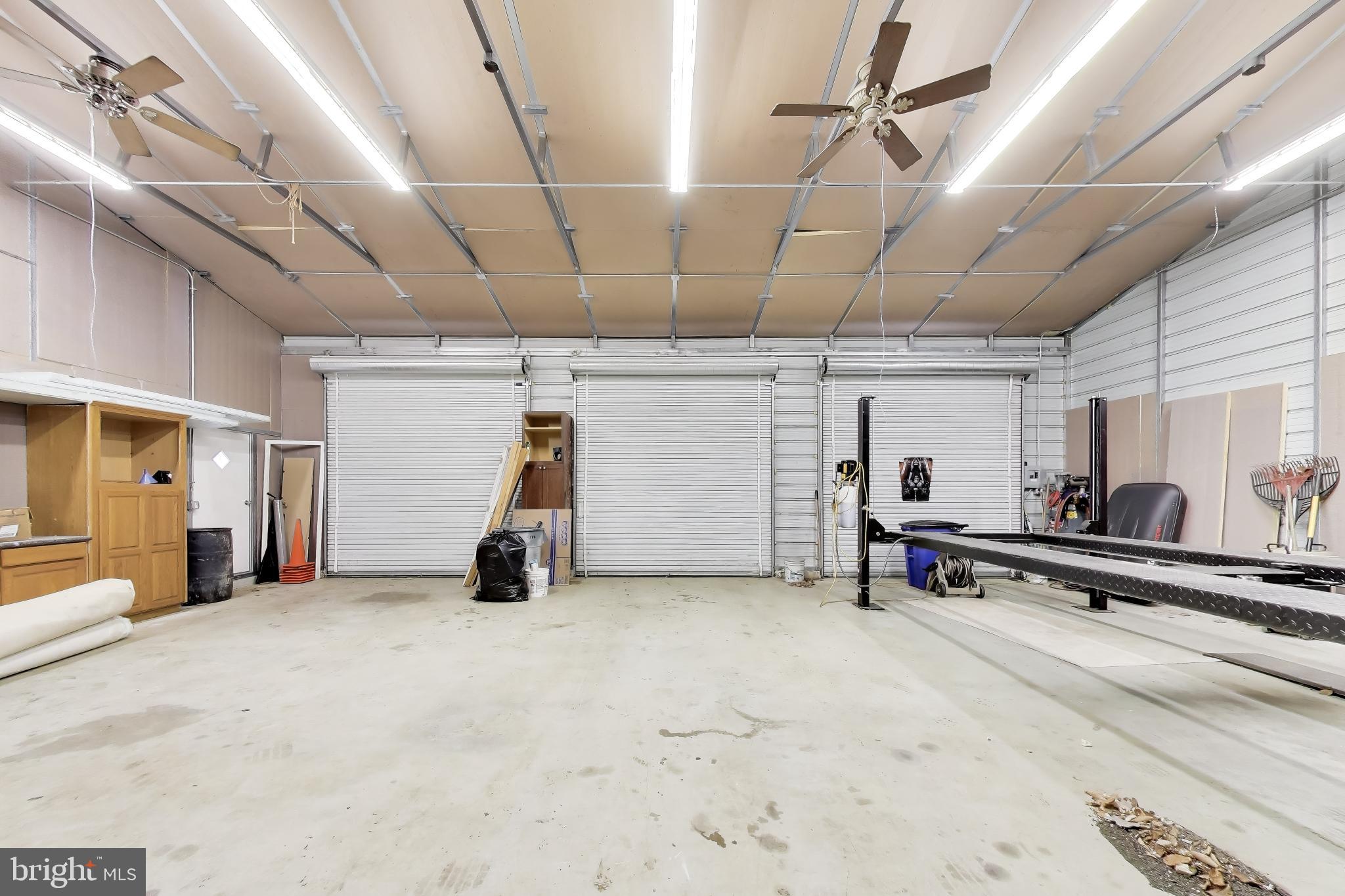 HALLMARK ESTATES - Residential