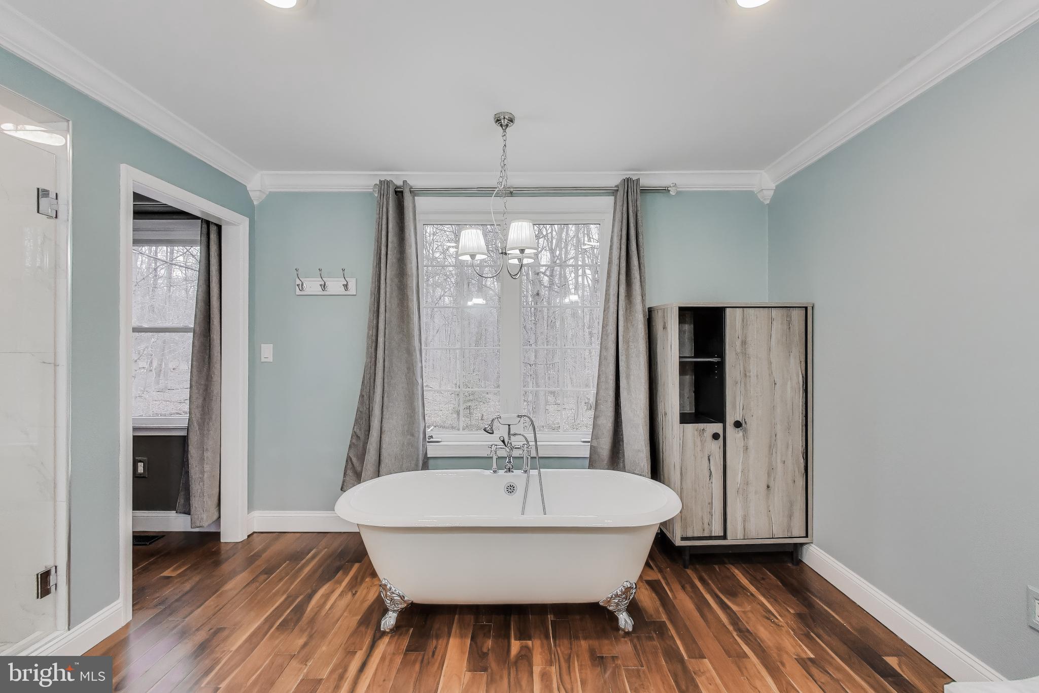 HALLMARK ESTATES - Residential