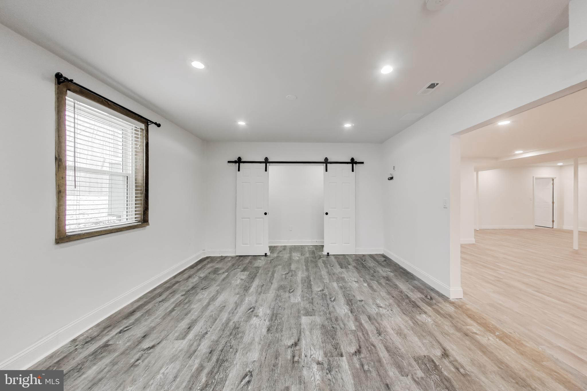 HALLMARK ESTATES - Residential