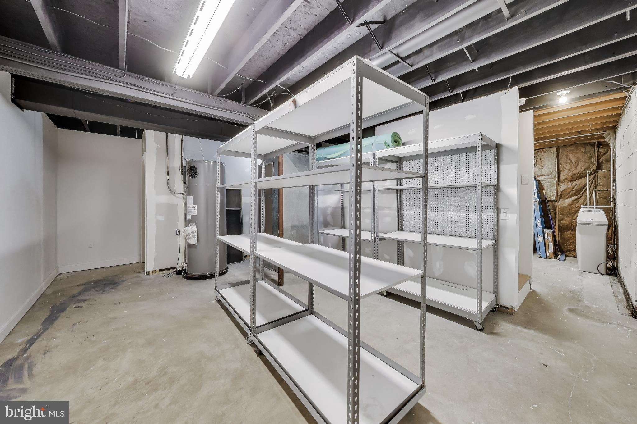 HALLMARK ESTATES - Residential