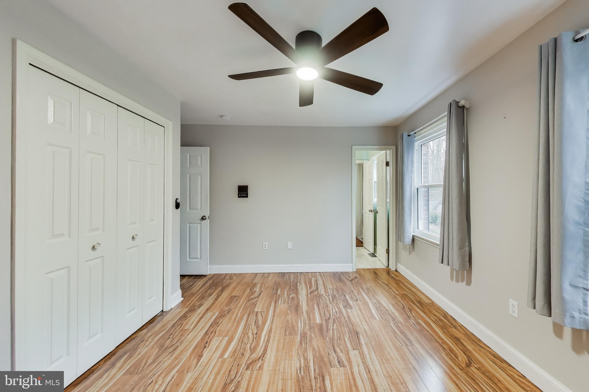 HALLMARK ESTATES - Residential