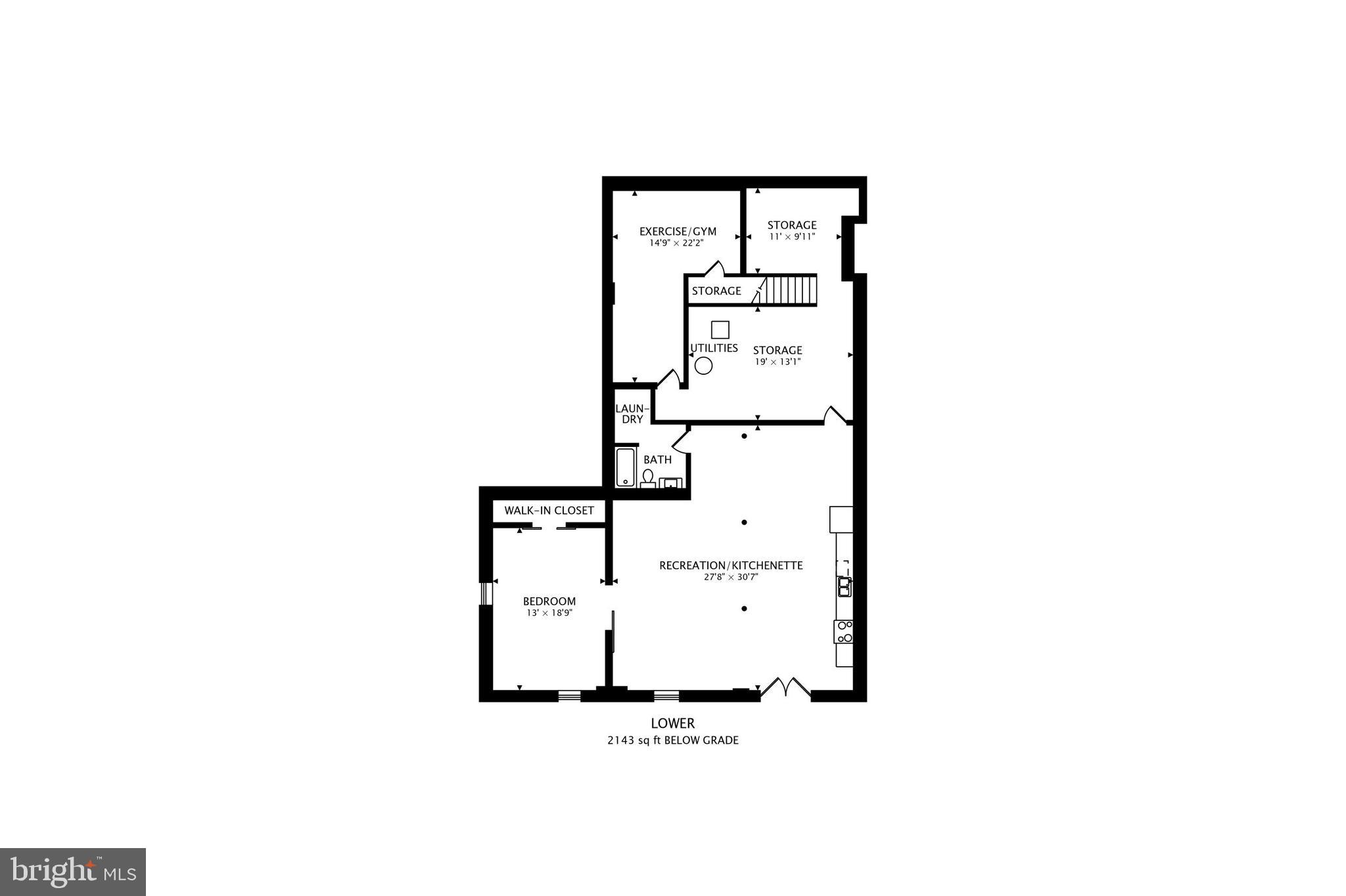 HALLMARK ESTATES - Residential