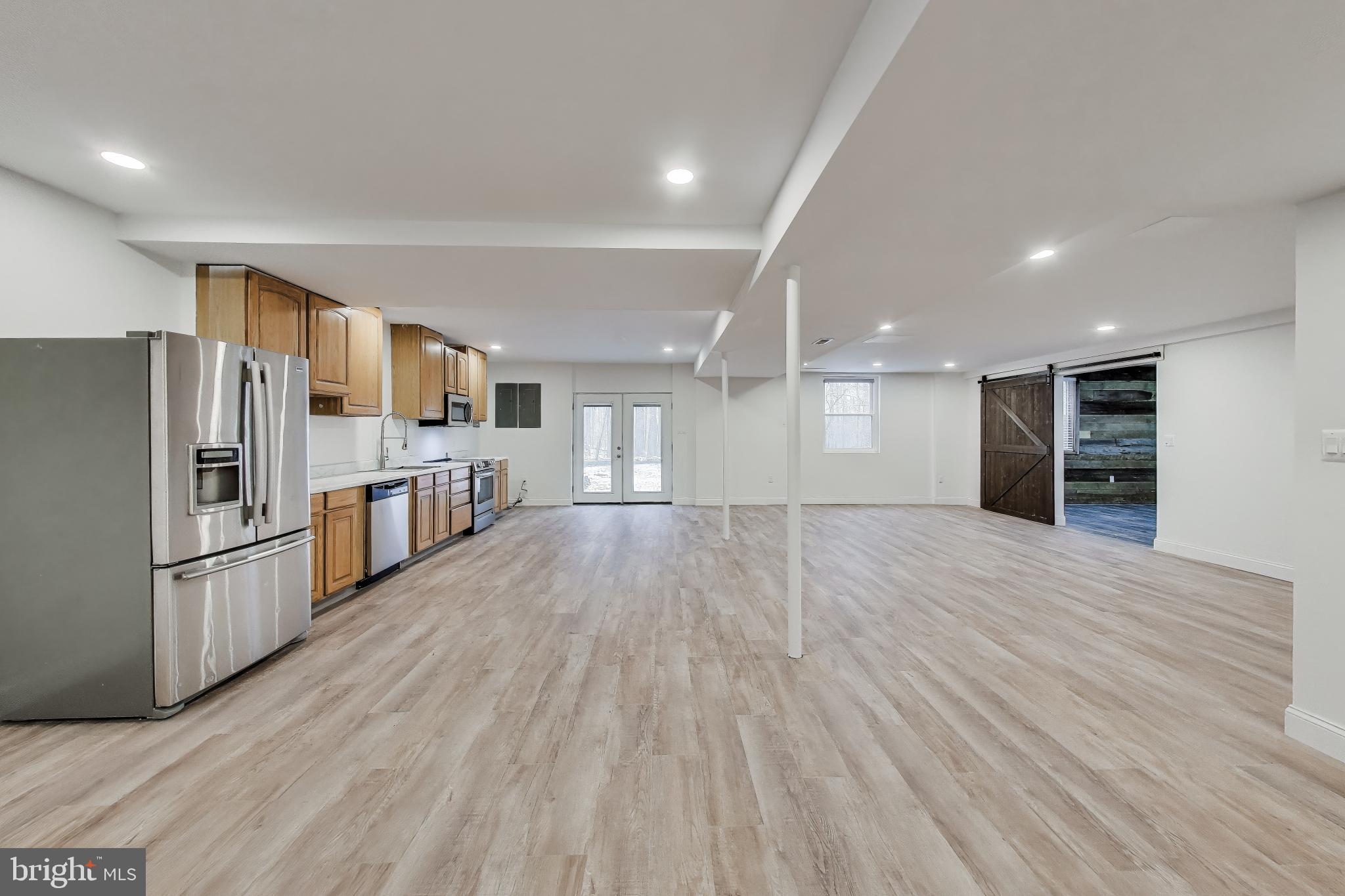 HALLMARK ESTATES - Residential