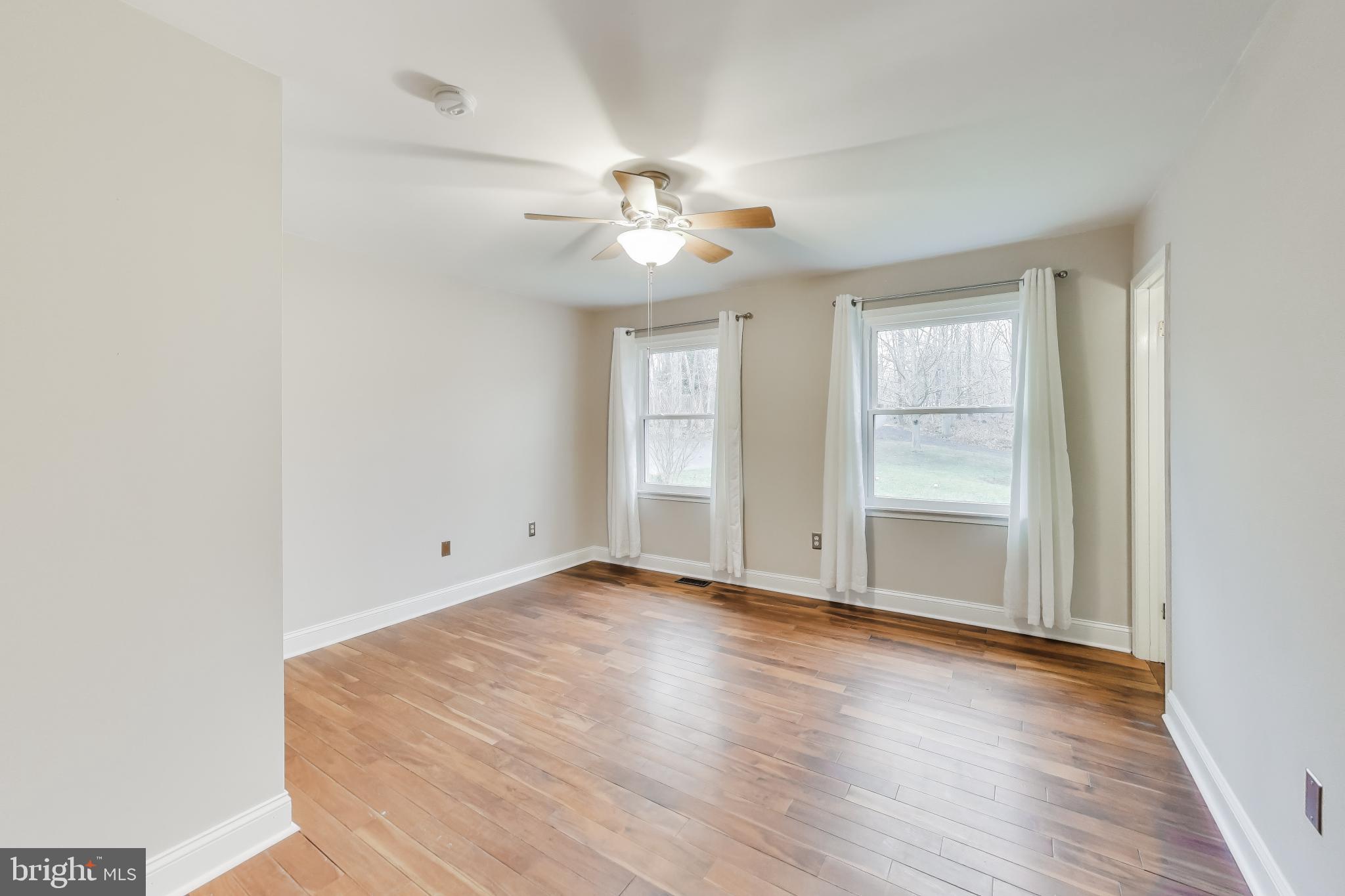 HALLMARK ESTATES - Residential