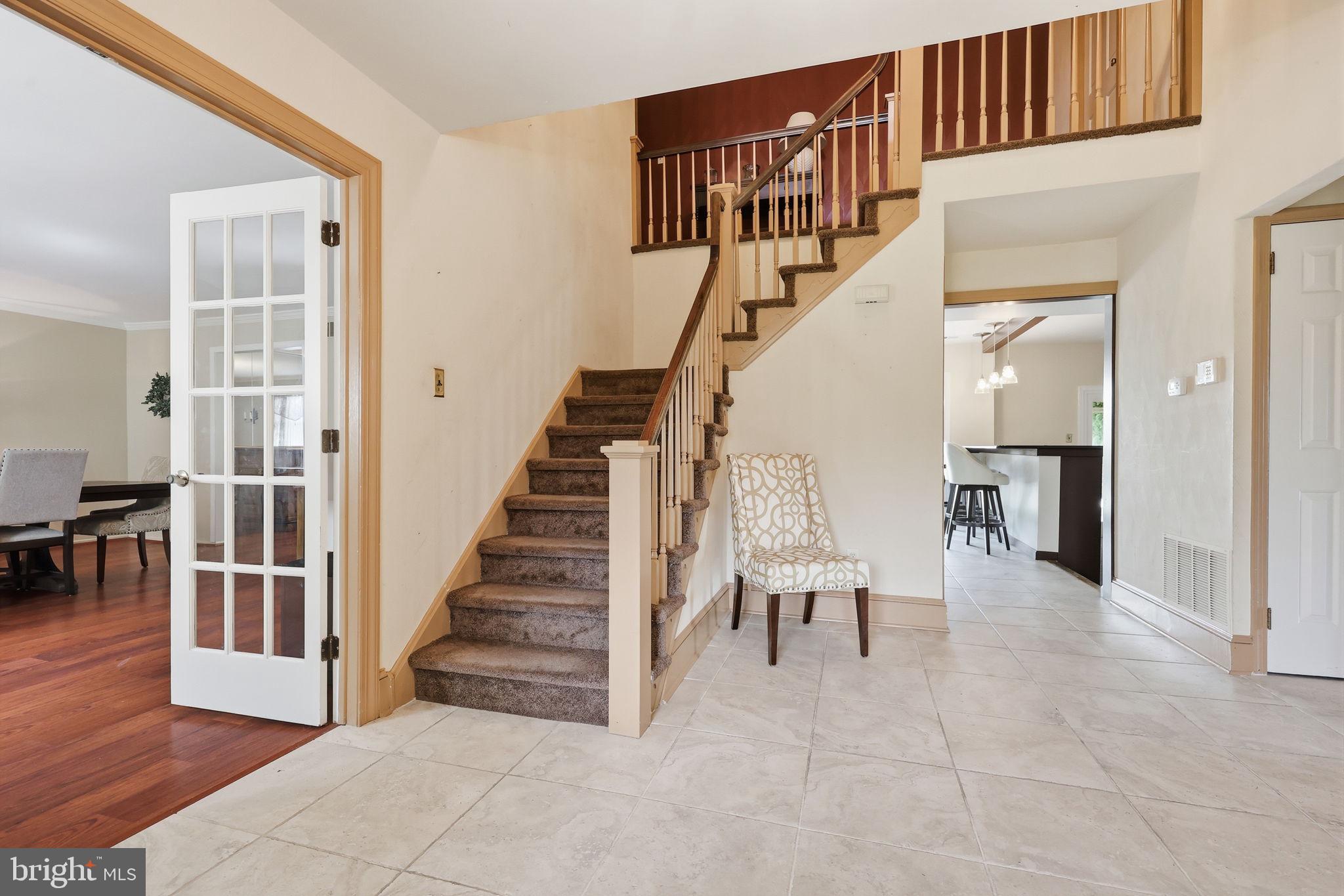 1140 CHARTER ROAD