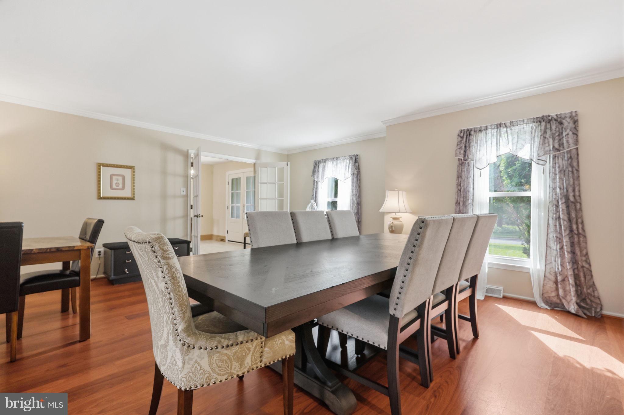 1140 CHARTER ROAD