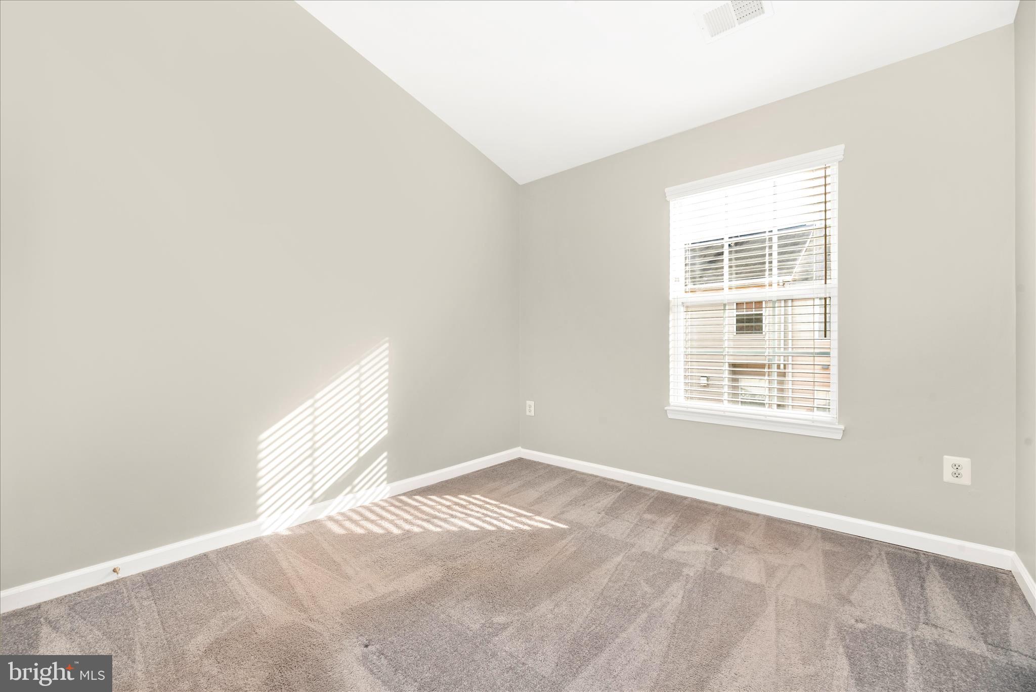 MILESTONE II THS - Residential