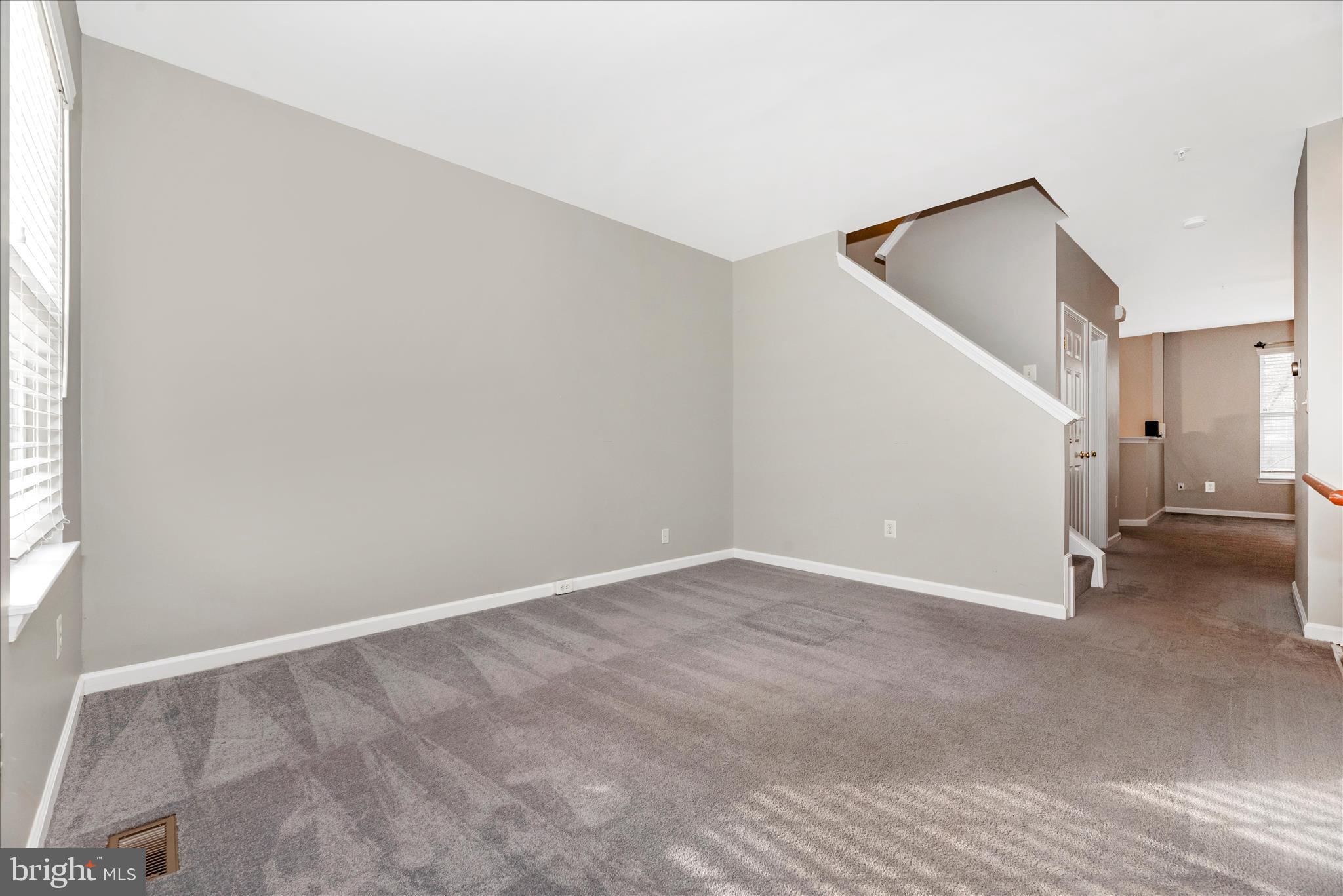 MILESTONE II THS - Residential