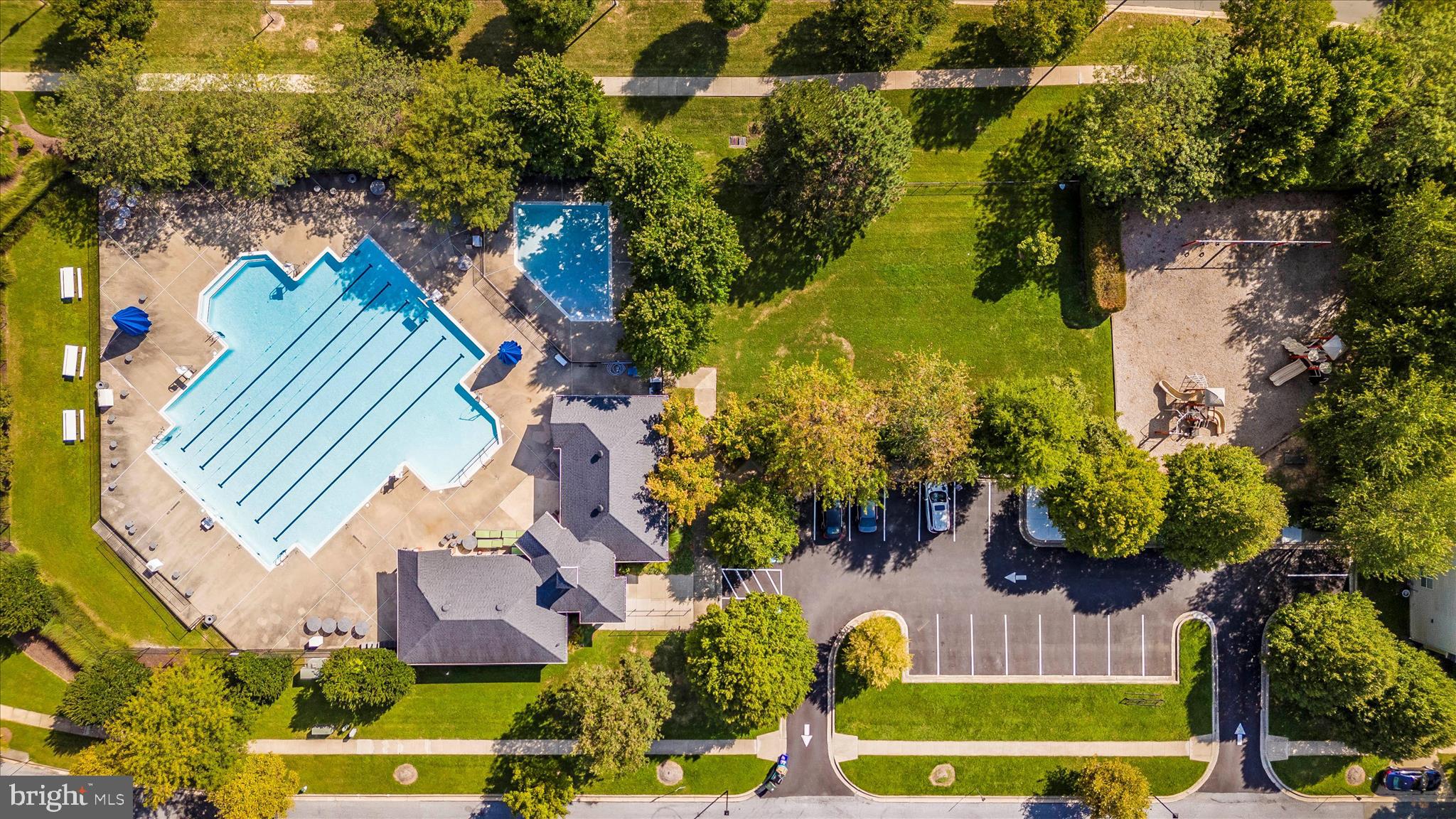 MILESTONE II THS - Residential