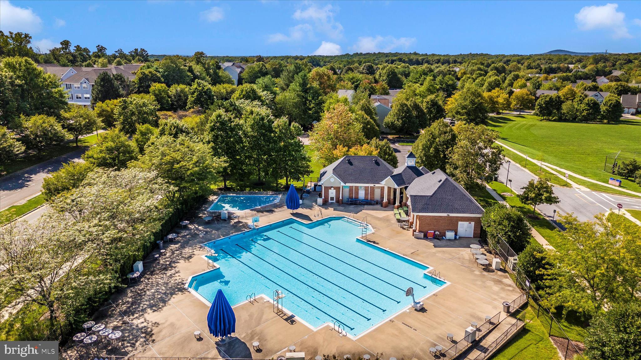 MILESTONE II THS - Residential