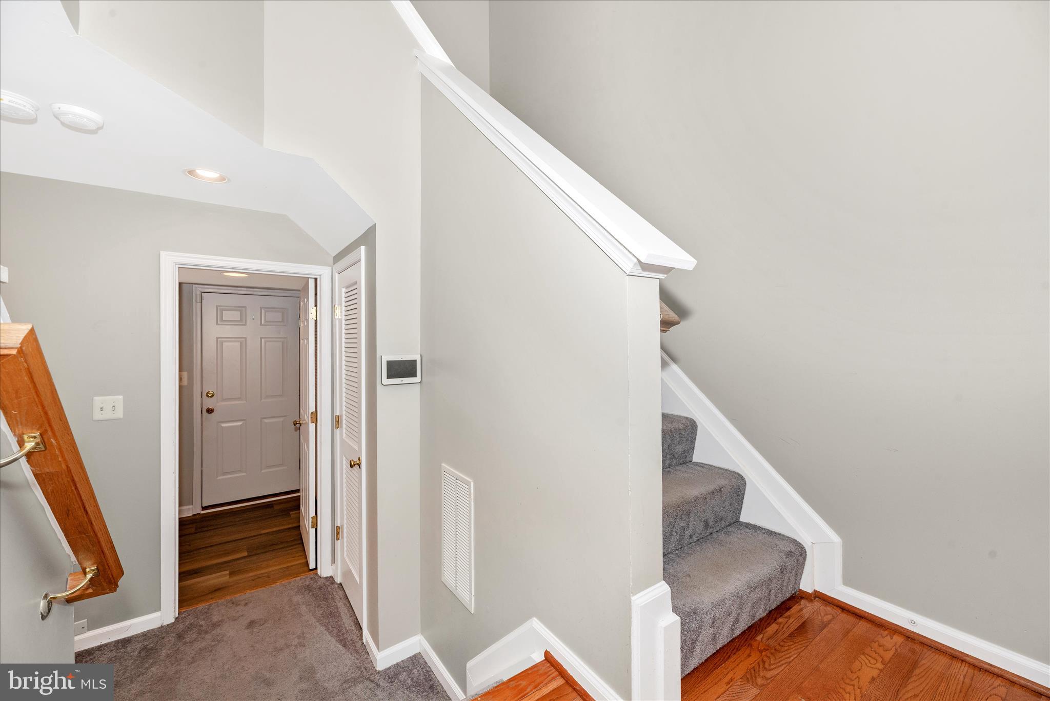 21106 CAMOMILE COURT UN 106