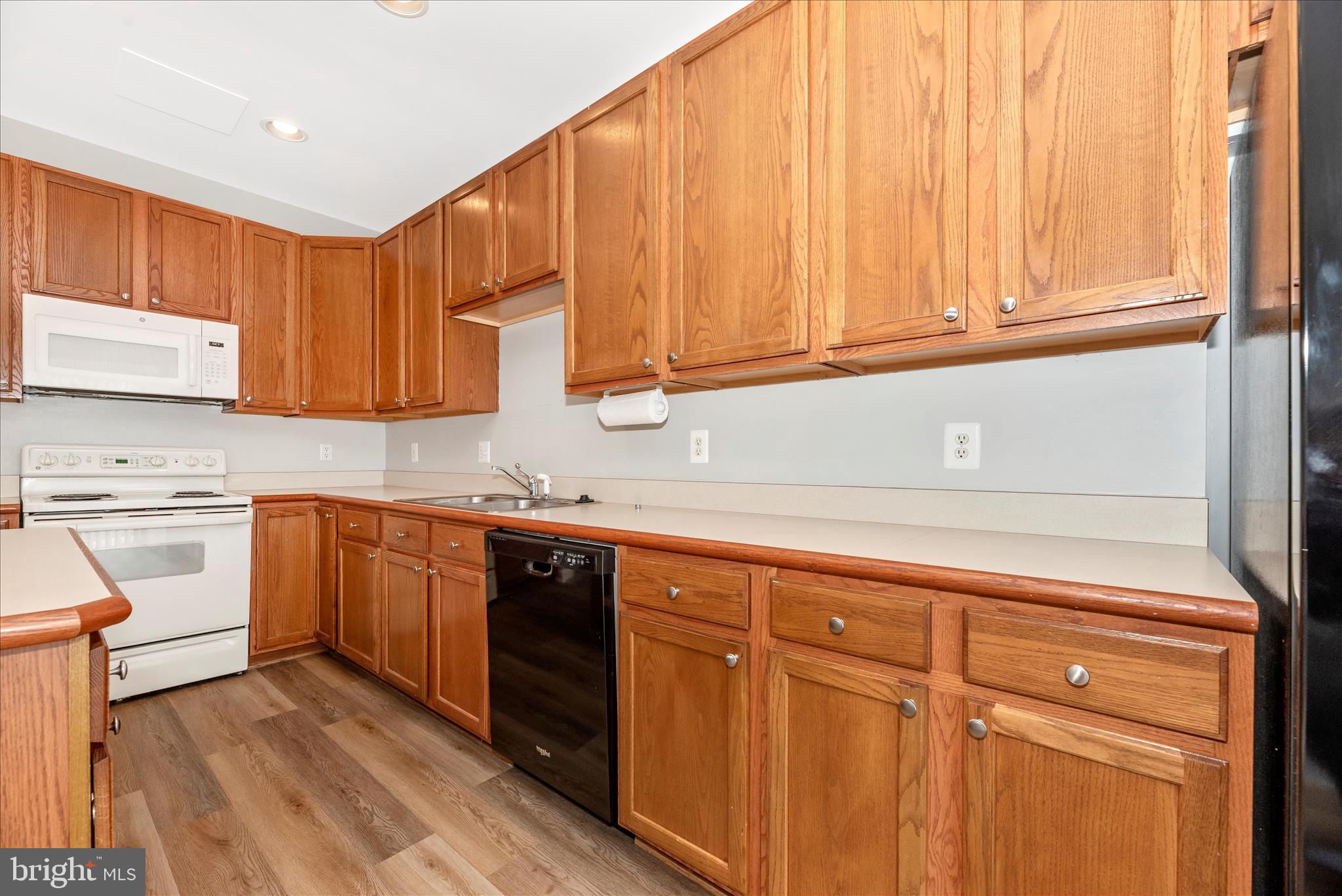 MILESTONE II THS - Residential