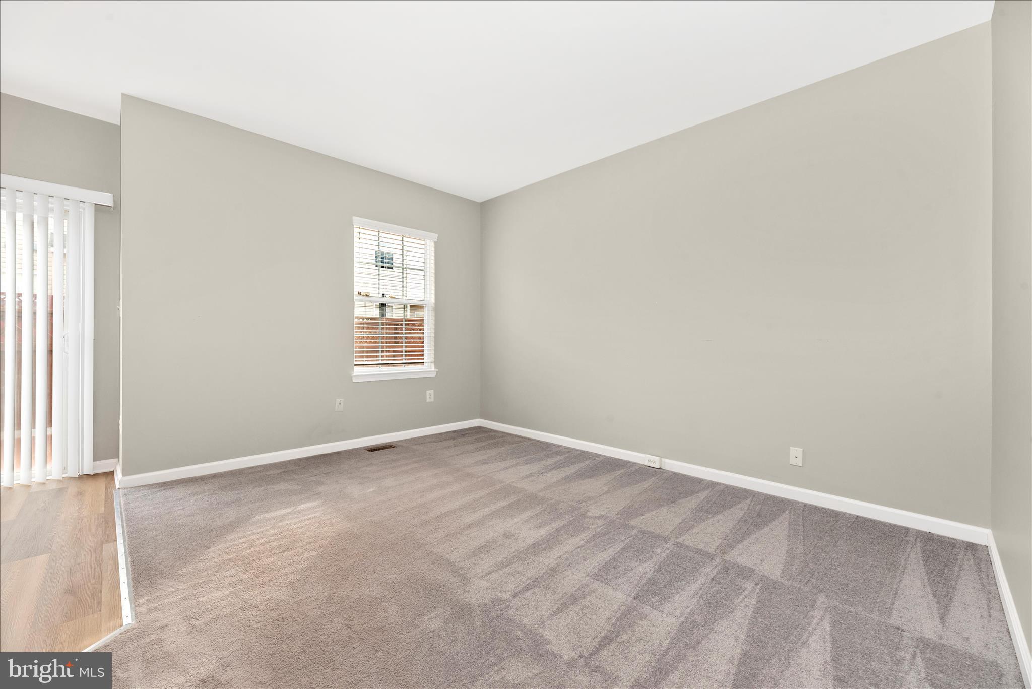 MILESTONE II THS - Residential