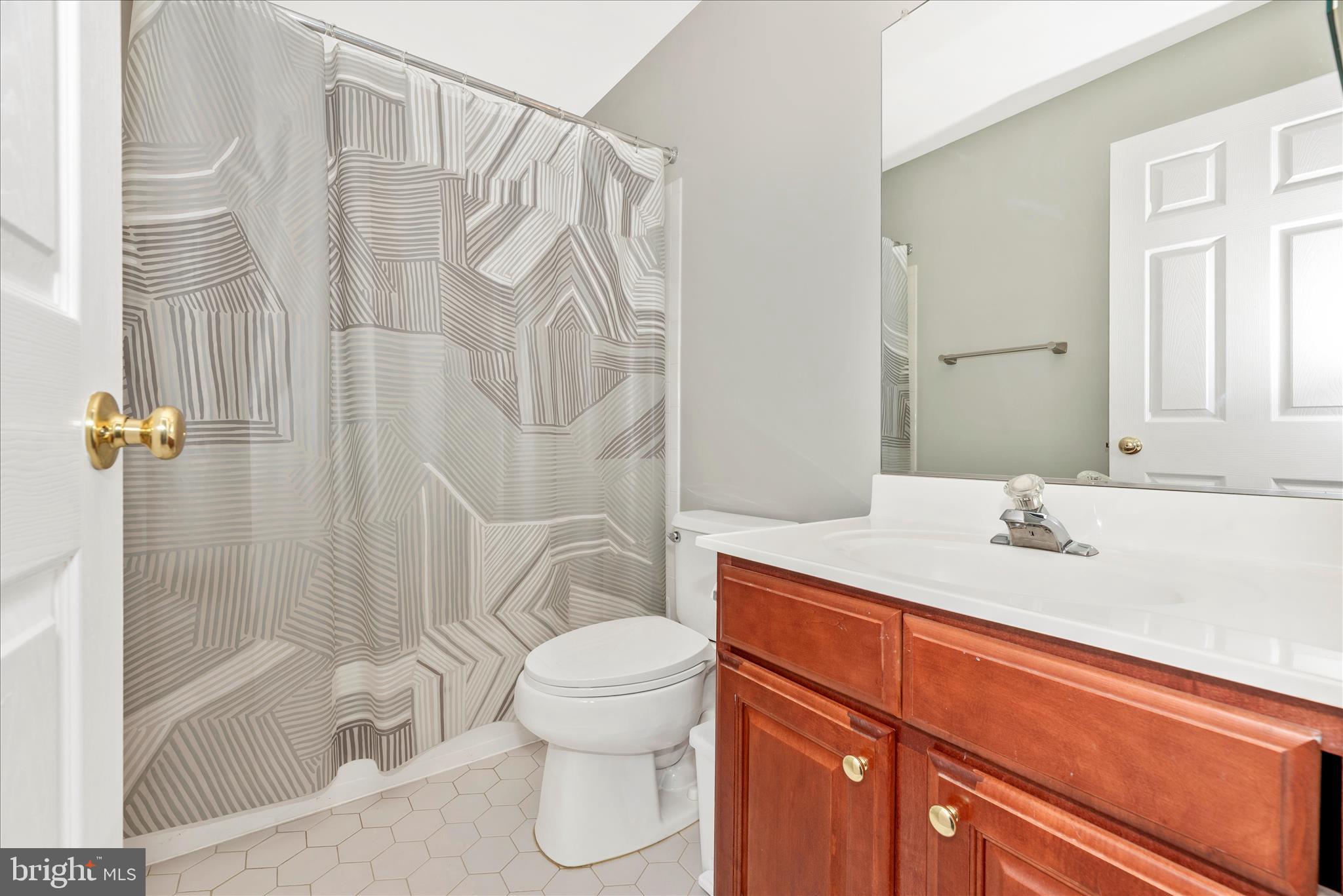 MILESTONE II THS - Residential