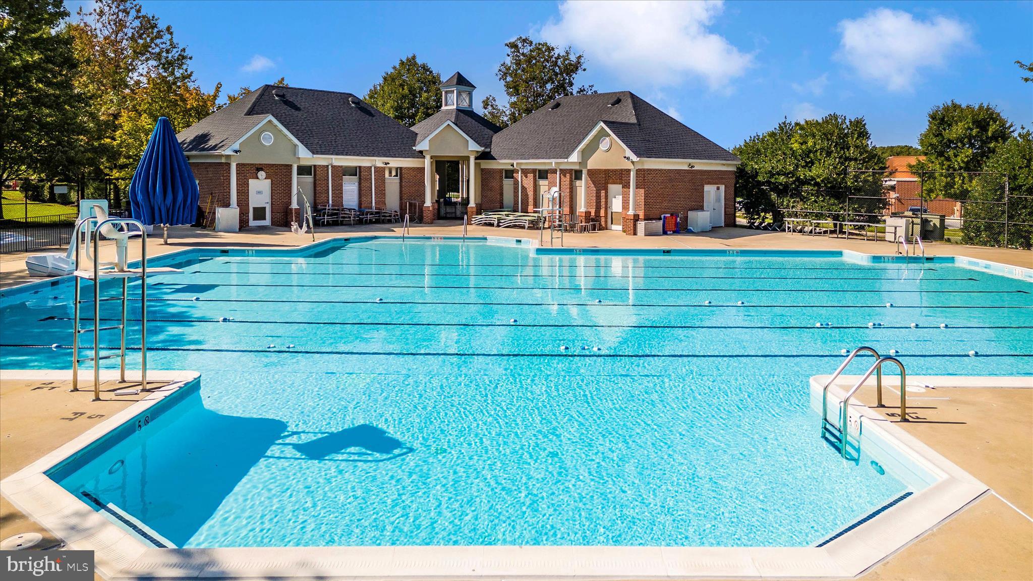 MILESTONE II THS - Residential