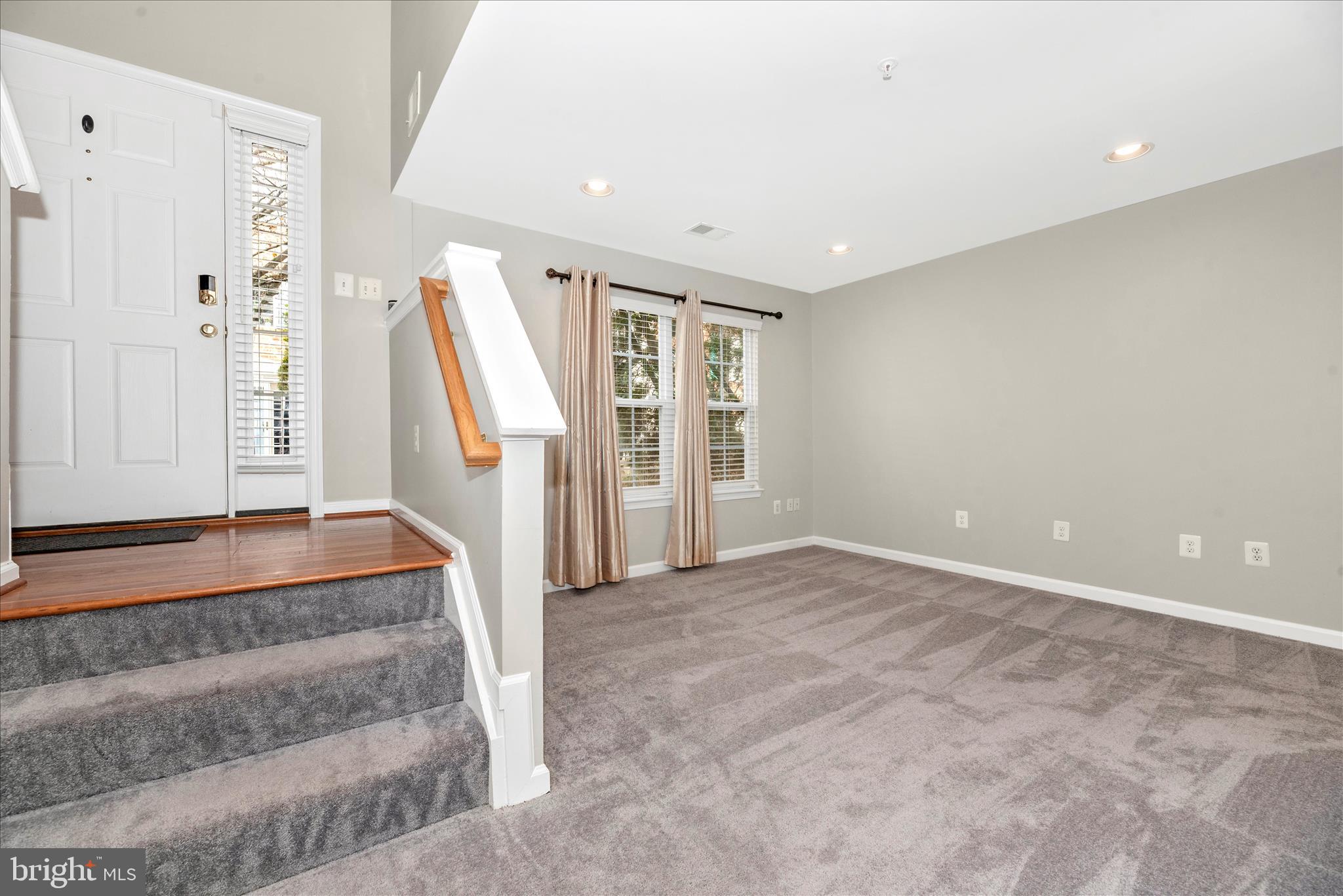 MILESTONE II THS - Residential