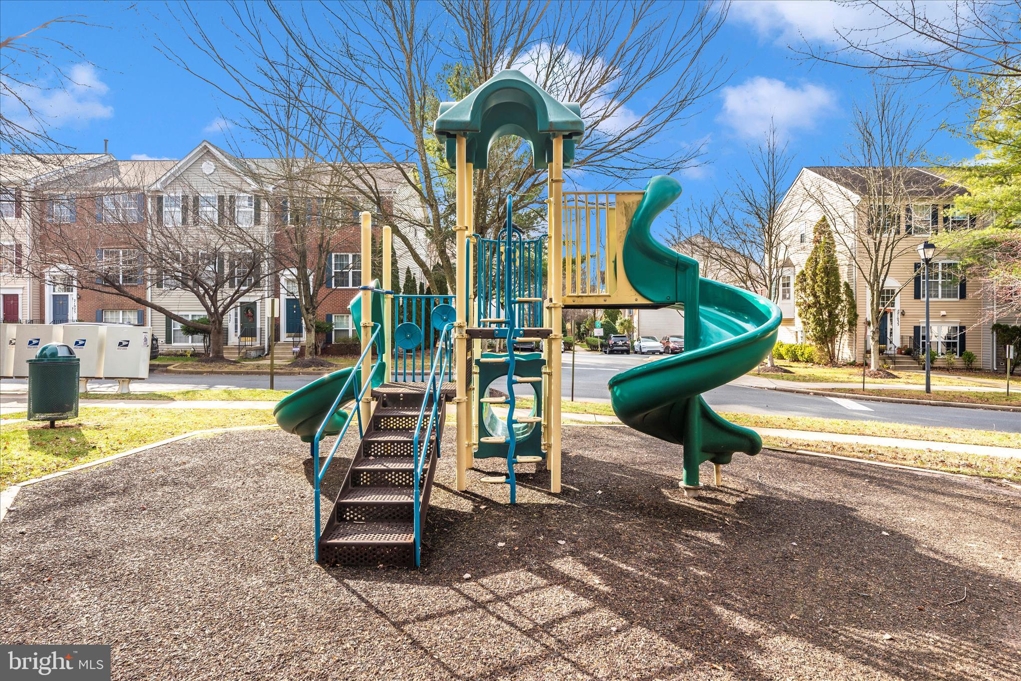 MILESTONE II THS - Residential