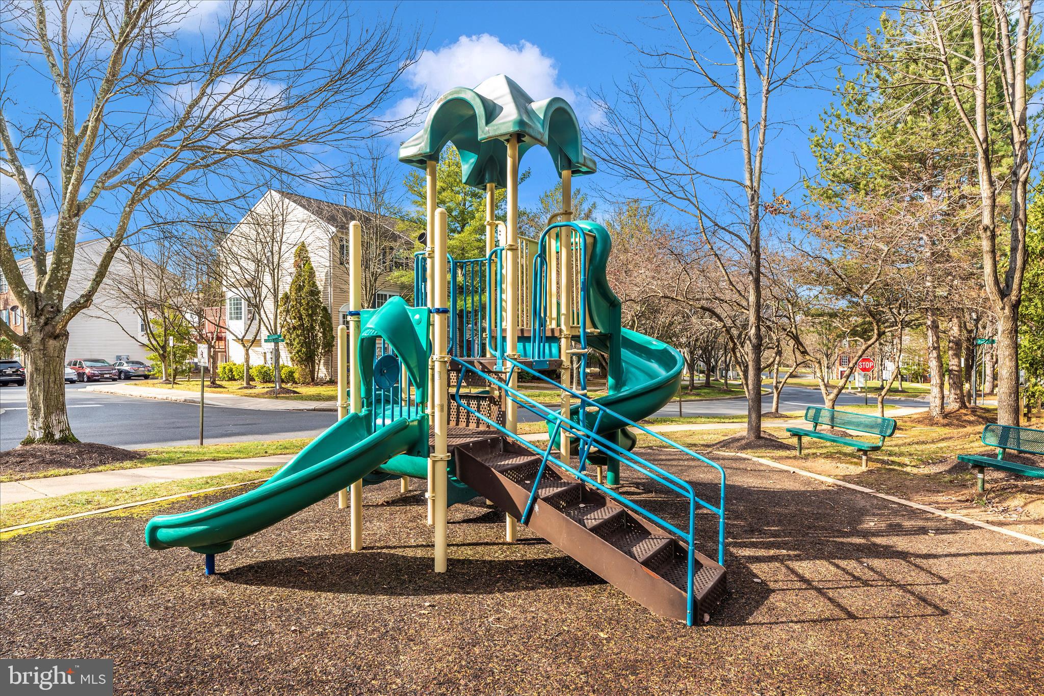 MILESTONE II THS - Residential