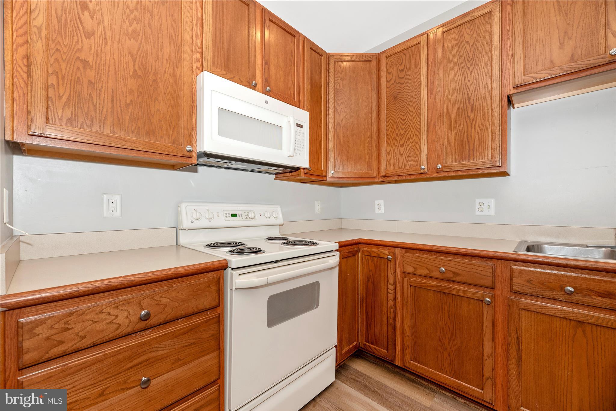 MILESTONE II THS - Residential