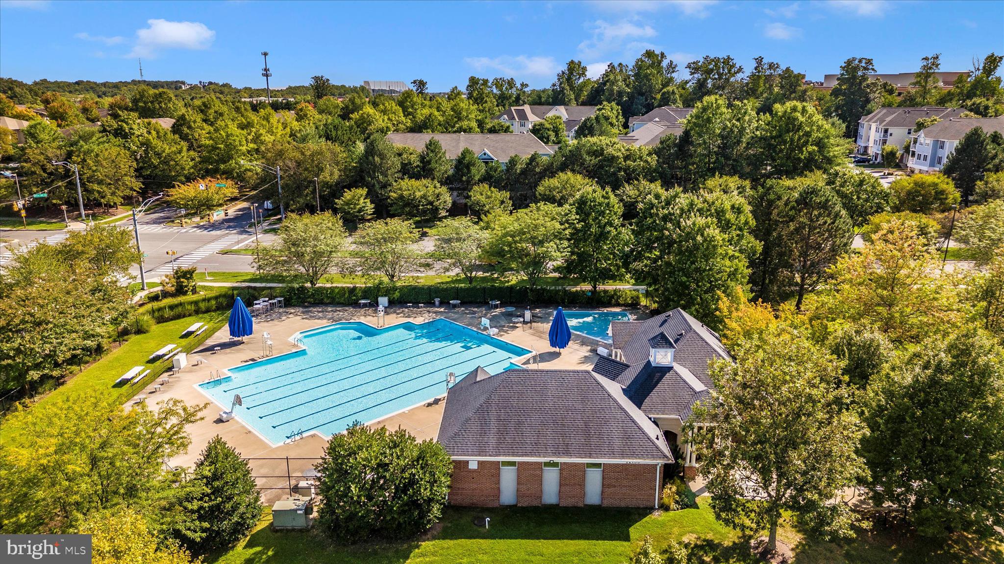 MILESTONE II THS - Residential