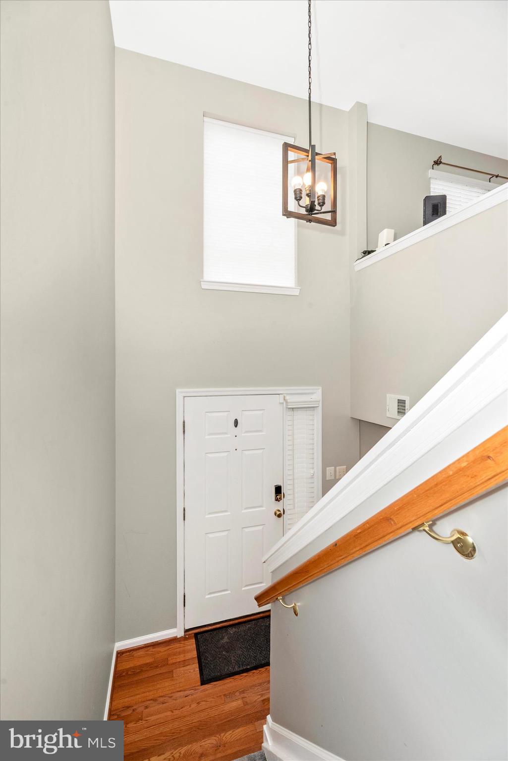 21106 CAMOMILE COURT UN 106